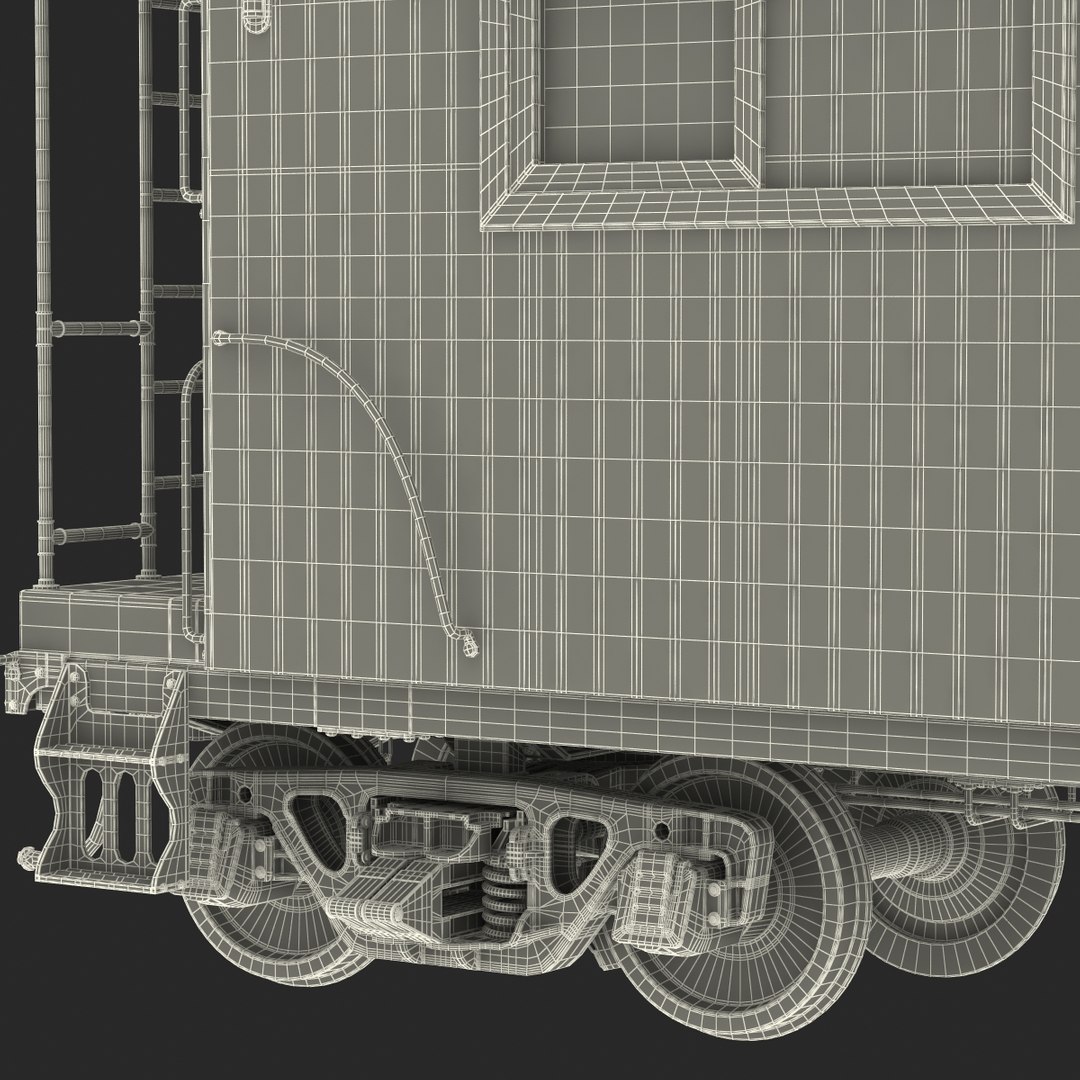 max caboose modeled realistic https://p.turbosquid.com/ts-thumb/VC/6IaF3s/uNVKshkf/caboose3dmodel48/jpg/1429642656/1920x1080/fit_q87/9738e1ebf94b18b3633ef6f8f1097d2f1448eebe/caboose3dmodel48.jpg