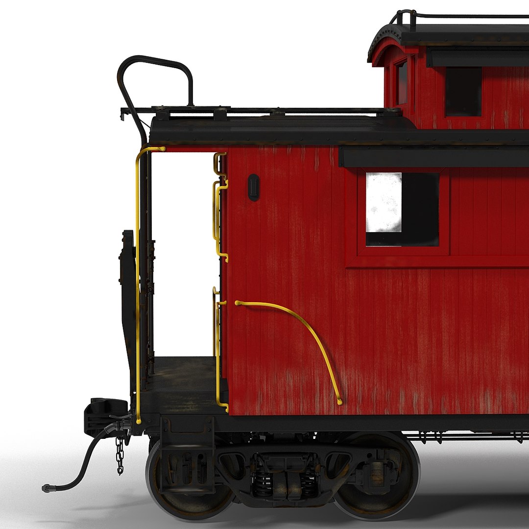 max caboose modeled realistic https://p.turbosquid.com/ts-thumb/VC/6IaF3s/xt8iWfrq/caboose3dmodel18/jpg/1429642654/1920x1080/fit_q87/5ef82c1e3a4651f8ea5127d82ad2a862cc36b253/caboose3dmodel18.jpg