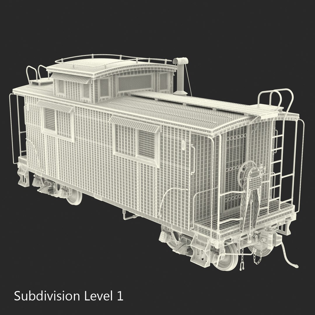 max caboose modeled realistic https://p.turbosquid.com/ts-thumb/VC/6IaF3s/yAne4cU0/caboose3dmodel29/jpg/1429642655/1920x1080/fit_q87/f149e4e946962e1fb5466886a38127f92d297c14/caboose3dmodel29.jpg