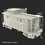 Caboose