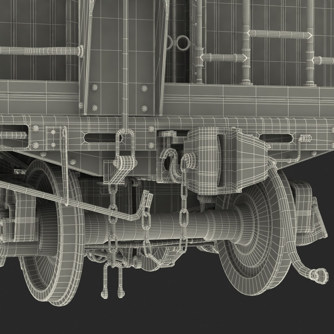 max caboose modeled realistic https://p.turbosquid.com/ts-thumb/VC/6IaF3s/zRofL9jS/caboose3dmodel44/jpg/1429642655/1920x1080/fit_q87/1701f45c108c7af827e73ef75b8f325cd8becf31/caboose3dmodel44.jpg