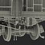 Caboose