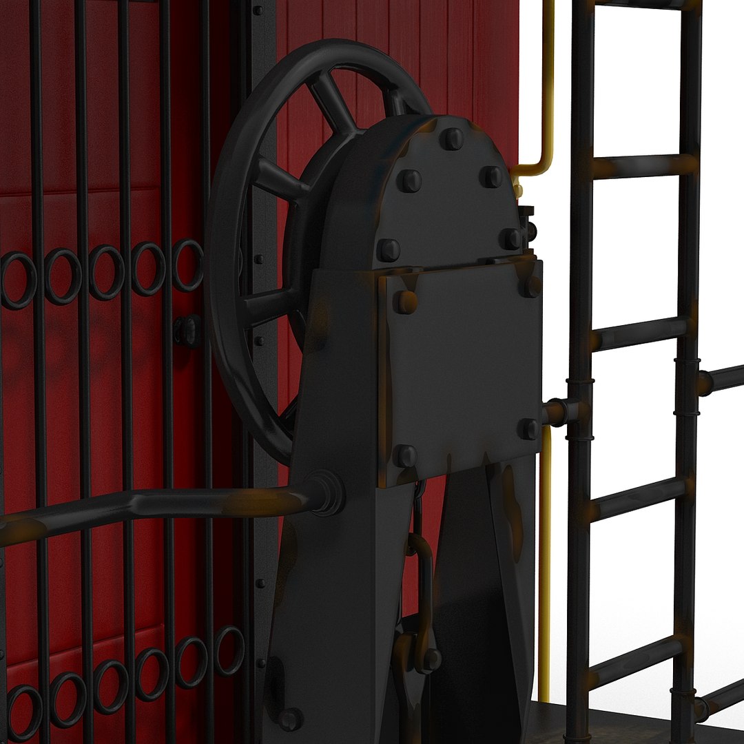 max caboose modeled realistic https://p.turbosquid.com/ts-thumb/VC/6IaF3s/zhtrSKvK/caboose3dmodel21/jpg/1429642655/1920x1080/fit_q87/94781fa70a8d6132d5d9fdee1231caba77a0e0c3/caboose3dmodel21.jpg
