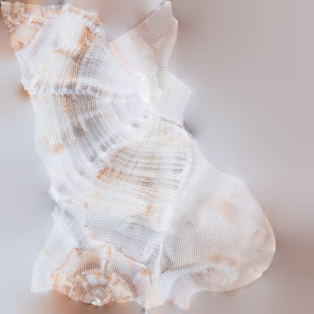 White Frog Shell Bursa Granularis Shell 54 model https://p.turbosquid.com/ts-thumb/VC/6J7ToS/0f/white_frog_shell_bursa_granularis_shell_54_uv/jpg/1766563464/1920x1080/fit_q87/60df619c88c0bda997bf64816eb06652ce32a3fb/white_frog_shell_bursa_granularis_shell_54_uv.jpg