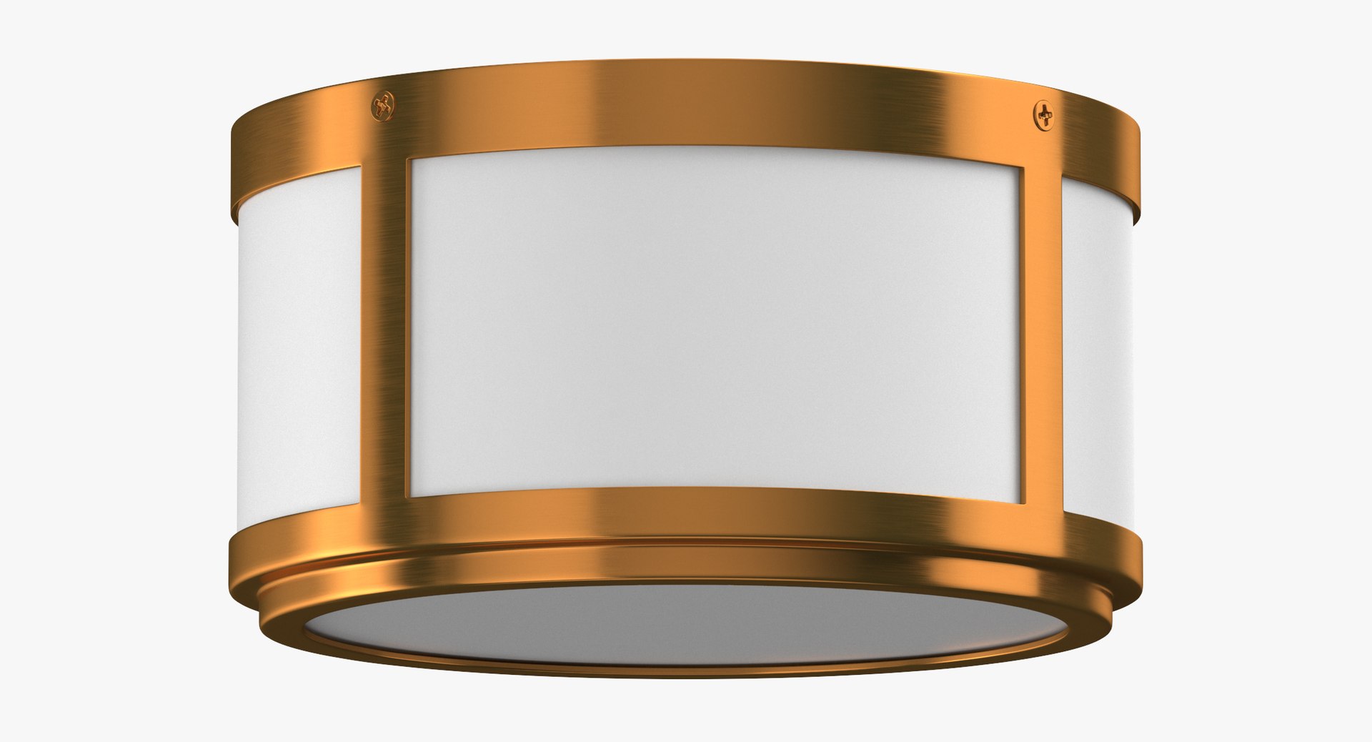 century modern ceiling light model https://p.turbosquid.com/ts-thumb/VC/8vI3Tk/06vtLzvh/mid_century_modern_ceiling_light_off_thumbnail_0003/jpg/1521557386/1920x1080/fit_q87/7cb3823982f569e11427c4ffea846a2ec093daf0/mid_century_modern_ceiling_light_off_thumbnail_0003.jpg