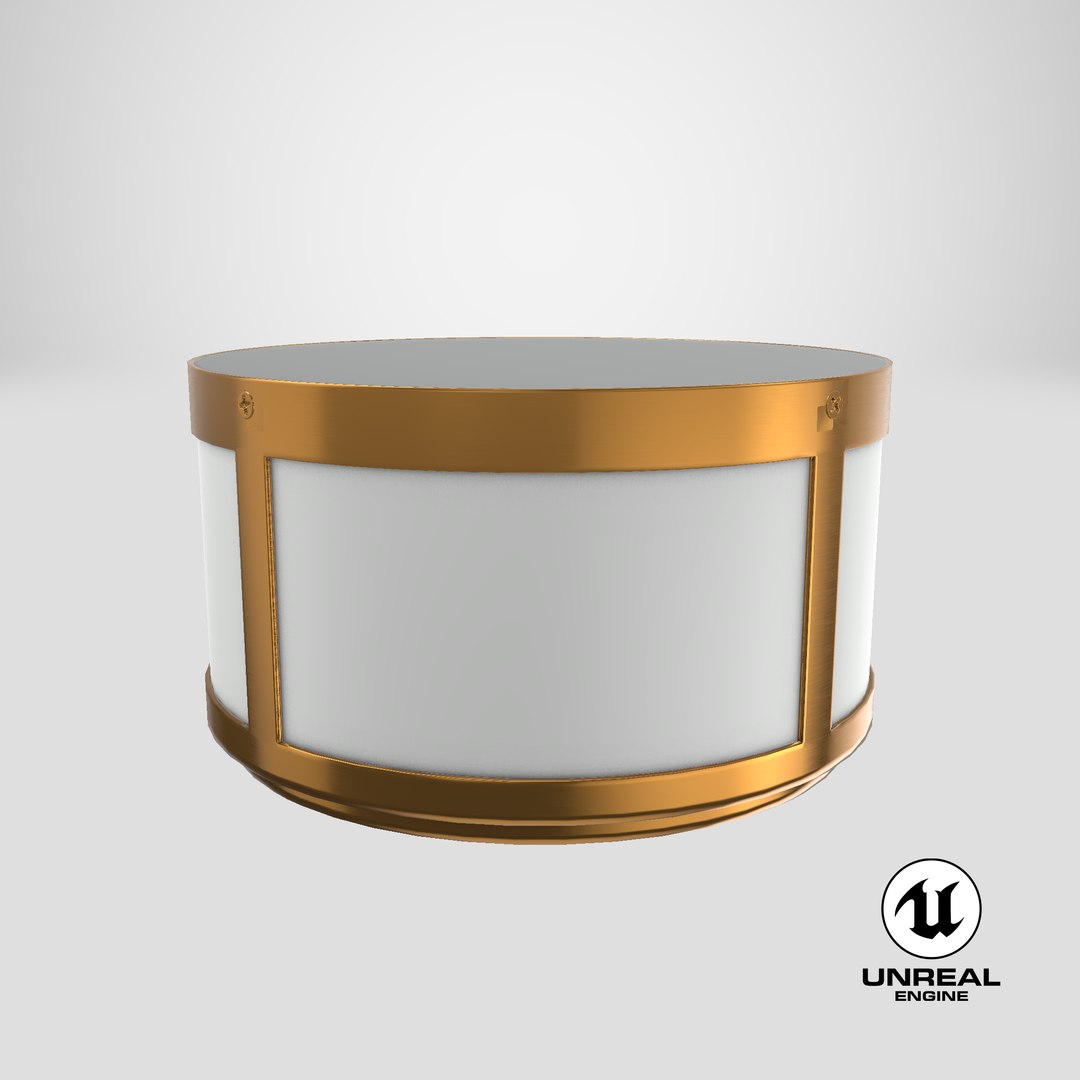 century modern ceiling light model https://p.turbosquid.com/ts-thumb/VC/8vI3Tk/5priGkcb/stemcell_unreal_render/jpg/1528434700/1920x1080/fit_q87/239b76514ed6ace6675845d6cf3941fd95d1935d/stemcell_unreal_render.jpg