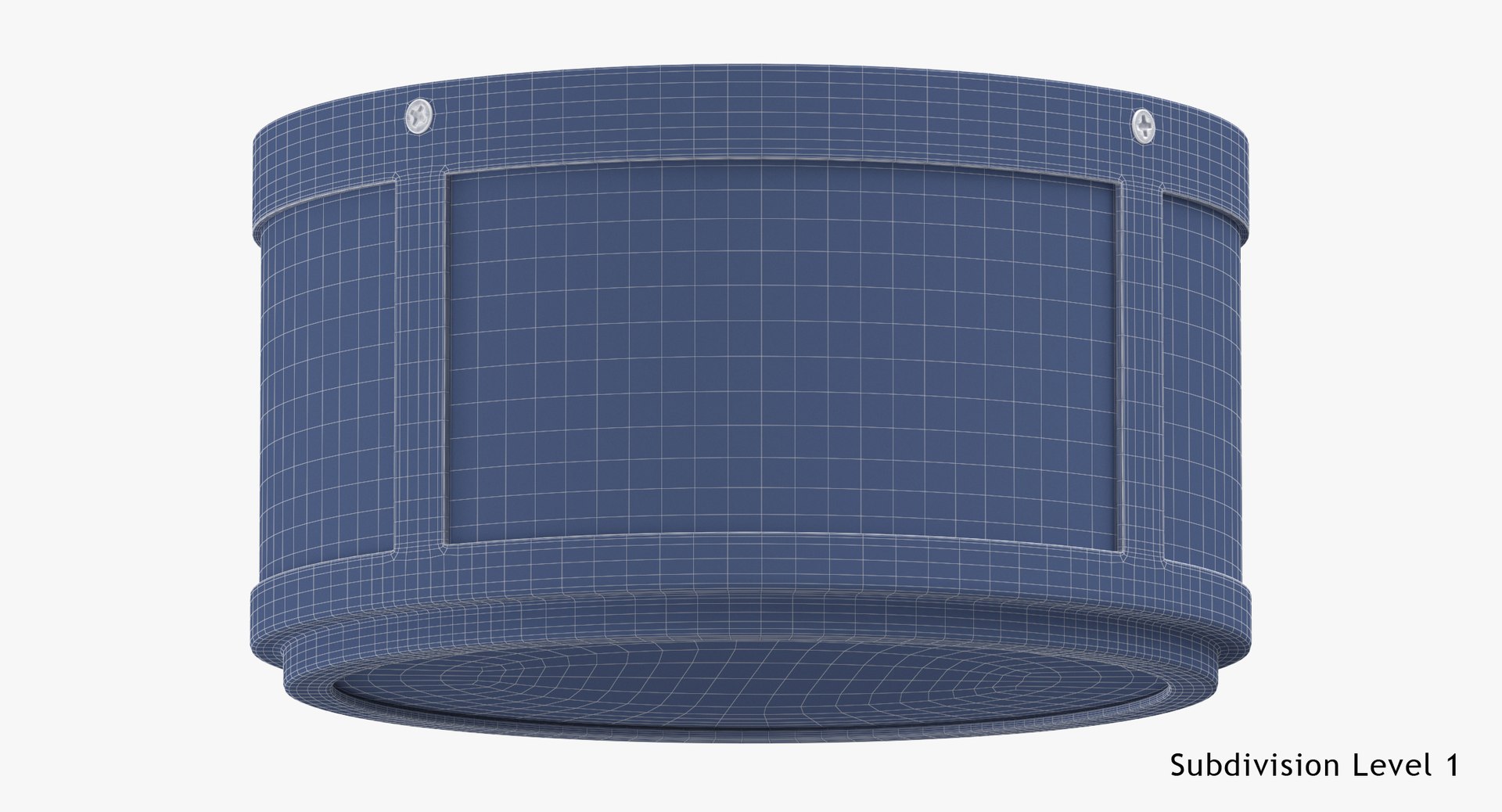 century modern ceiling light model https://p.turbosquid.com/ts-thumb/VC/8vI3Tk/6RYNbwBG/mid_century_modern_ceiling_light_off_wireframe_subdiv1/jpg/1521557387/1920x1080/fit_q87/5c458d43144cf28861130a97f08adf1bd45d9444/mid_century_modern_ceiling_light_off_wireframe_subdiv1.jpg