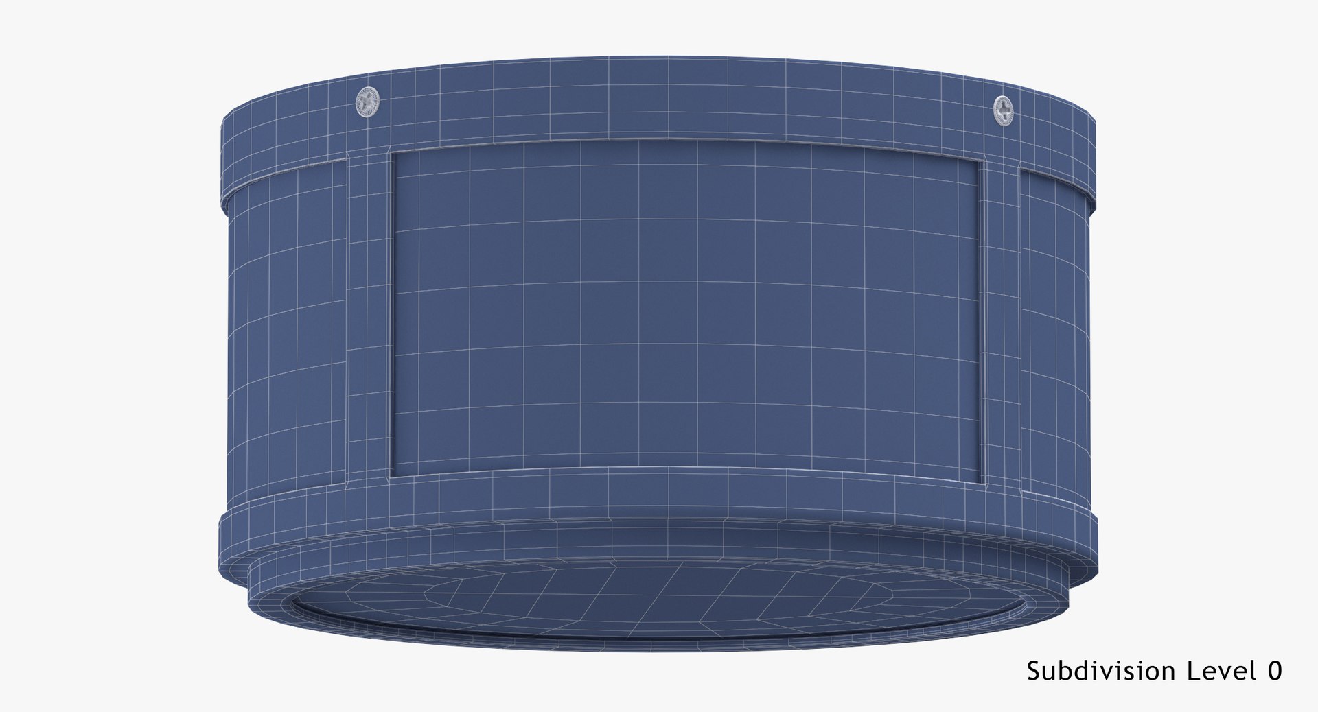 century modern ceiling light model https://p.turbosquid.com/ts-thumb/VC/8vI3Tk/AU1qsZ9y/mid_century_modern_ceiling_light_off_wireframe_subdiv0/jpg/1521557387/1920x1080/fit_q87/405c99ff2504695fd0fdd610c481949ba2661e5c/mid_century_modern_ceiling_light_off_wireframe_subdiv0.jpg