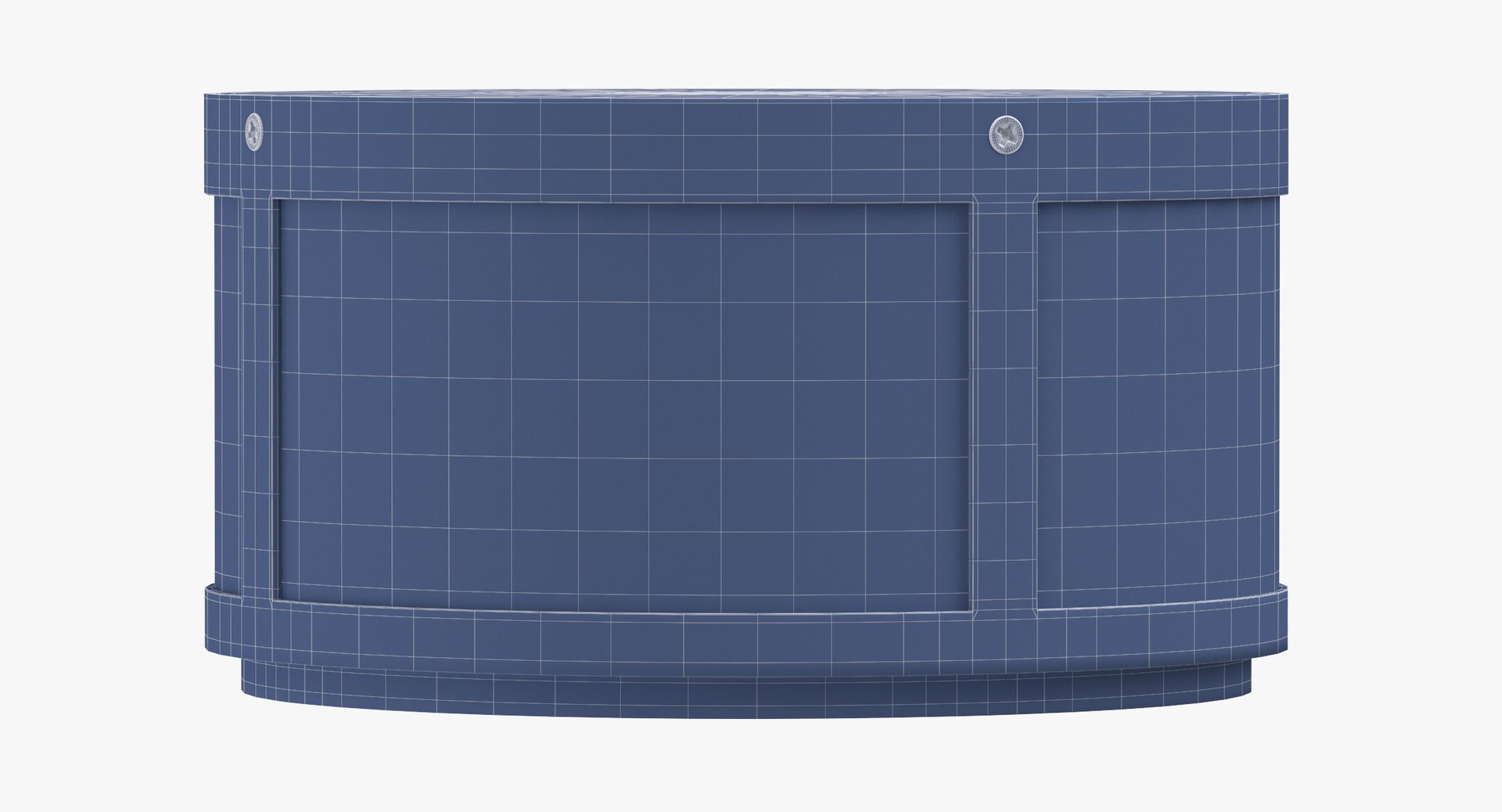 century modern ceiling light model https://p.turbosquid.com/ts-thumb/VC/8vI3Tk/FoZbGfhA/mid_century_modern_ceiling_light_off_wireframe_0002/jpg/1521557387/1920x1080/fit_q87/91f7e091648d7f401d45512e37ff1d4a672decfe/mid_century_modern_ceiling_light_off_wireframe_0002.jpg