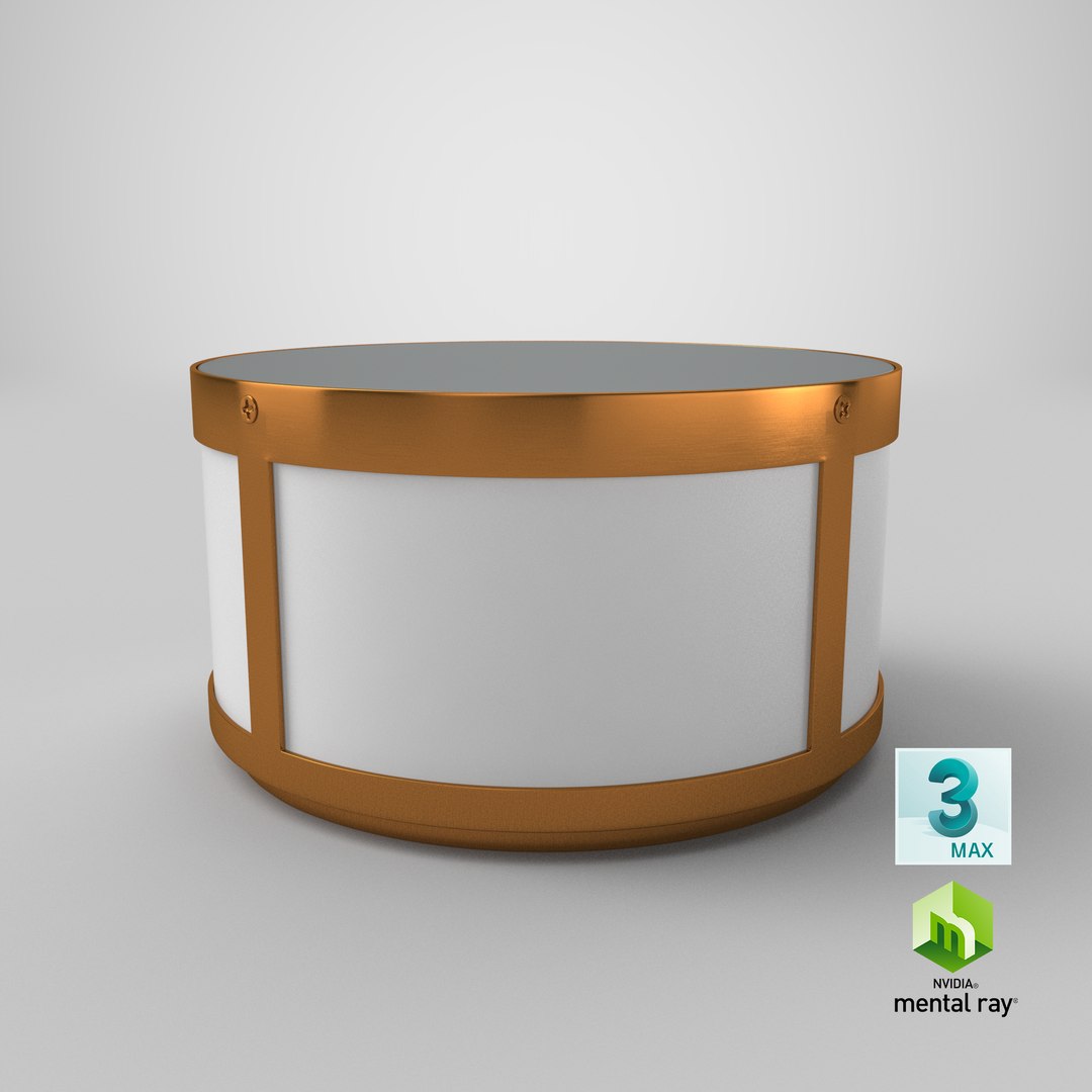 century modern ceiling light model https://p.turbosquid.com/ts-thumb/VC/8vI3Tk/Fs0bQCVW/stemcell_max_mental_ray_render/jpg/1528434690/1920x1080/fit_q87/f258692f9156044a2c16cd41099e1480f97b7567/stemcell_max_mental_ray_render.jpg