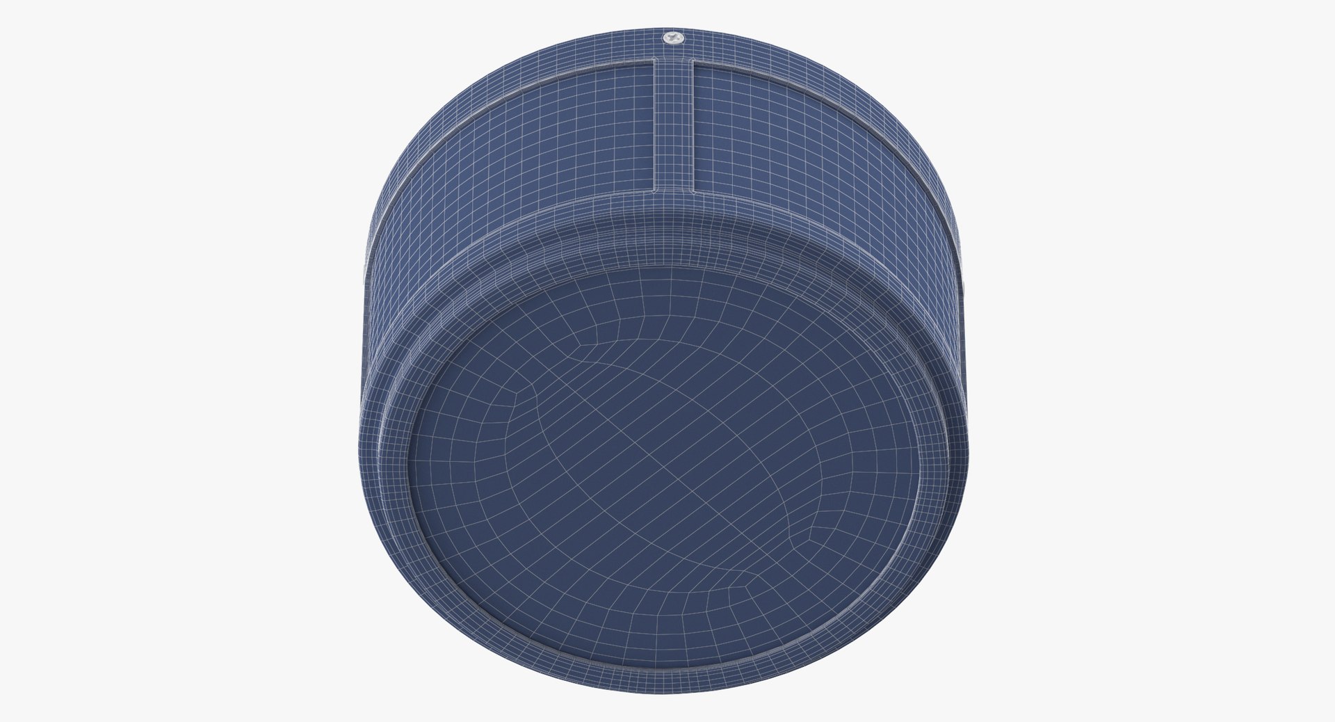 century modern ceiling light model https://p.turbosquid.com/ts-thumb/VC/8vI3Tk/Lyp40et0/mid_century_modern_ceiling_light_off_wireframe_01_0007/jpg/1521557387/1920x1080/fit_q87/8759d8176921b22fa1b24ab7713e9aa28b88c62a/mid_century_modern_ceiling_light_off_wireframe_01_0007.jpg
