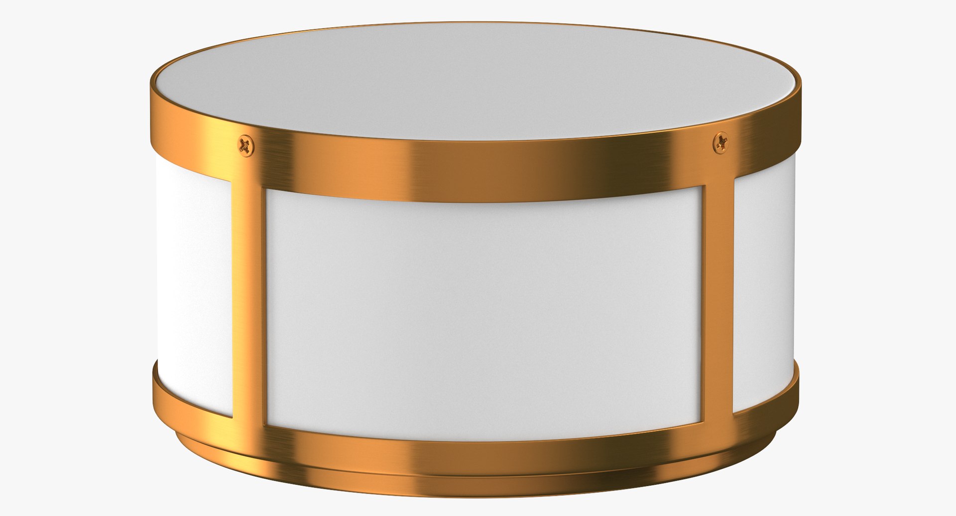 century modern ceiling light model https://p.turbosquid.com/ts-thumb/VC/8vI3Tk/SRpPwPVx/mid_century_modern_ceiling_light_off_thumbnail_0006/jpg/1521557387/1920x1080/fit_q87/7c947644fe7144a0bb26899cfc7277a2a29b39c1/mid_century_modern_ceiling_light_off_thumbnail_0006.jpg