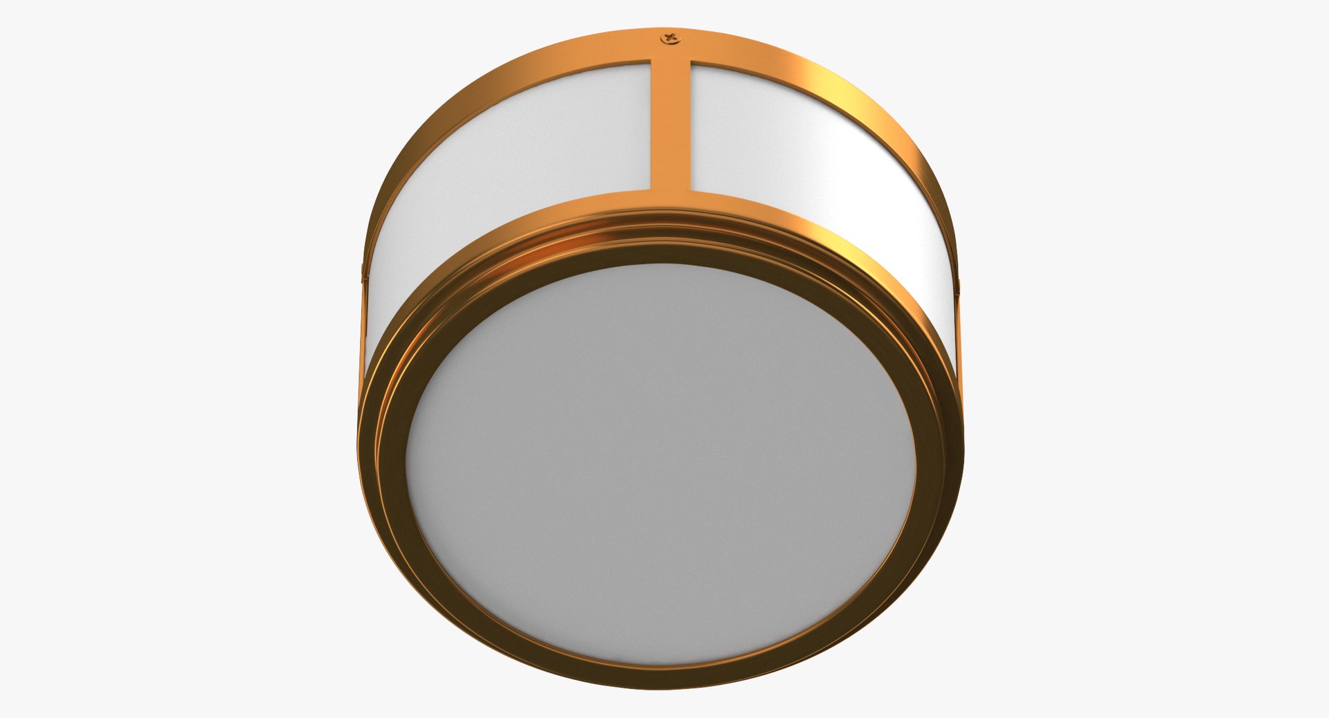 century modern ceiling light model https://p.turbosquid.com/ts-thumb/VC/8vI3Tk/YWLdLkeO/mid_century_modern_ceiling_light_off_thumbnail_0007/jpg/1521557387/1920x1080/fit_q87/18b43ec6df50e9bb2566ce4d9ea5c01fd06c5ec8/mid_century_modern_ceiling_light_off_thumbnail_0007.jpg