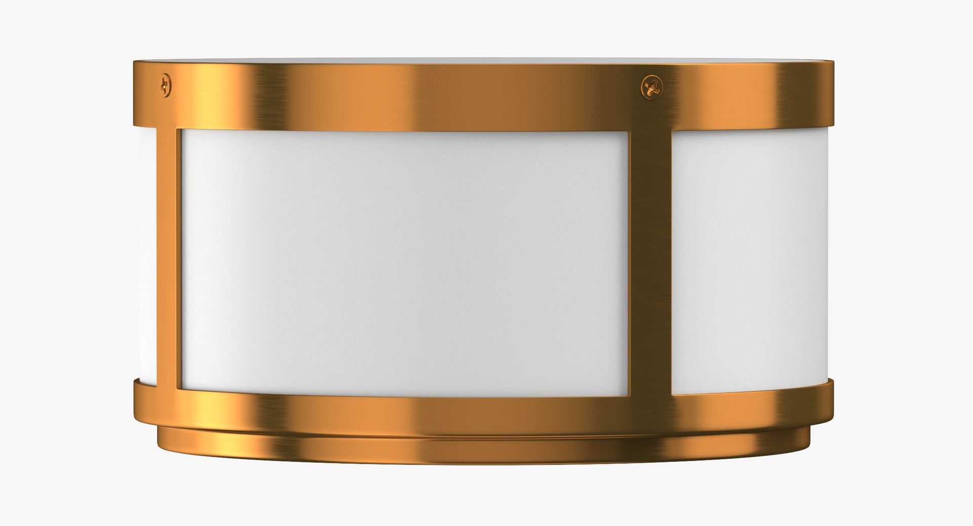 century modern ceiling light model https://p.turbosquid.com/ts-thumb/VC/8vI3Tk/itbef9rZ/mid_century_modern_ceiling_light_off_thumbnail_0002/jpg/1521557386/1920x1080/fit_q87/4e6594e1397aac30bd086c7b80a0a298e6b612ac/mid_century_modern_ceiling_light_off_thumbnail_0002.jpg