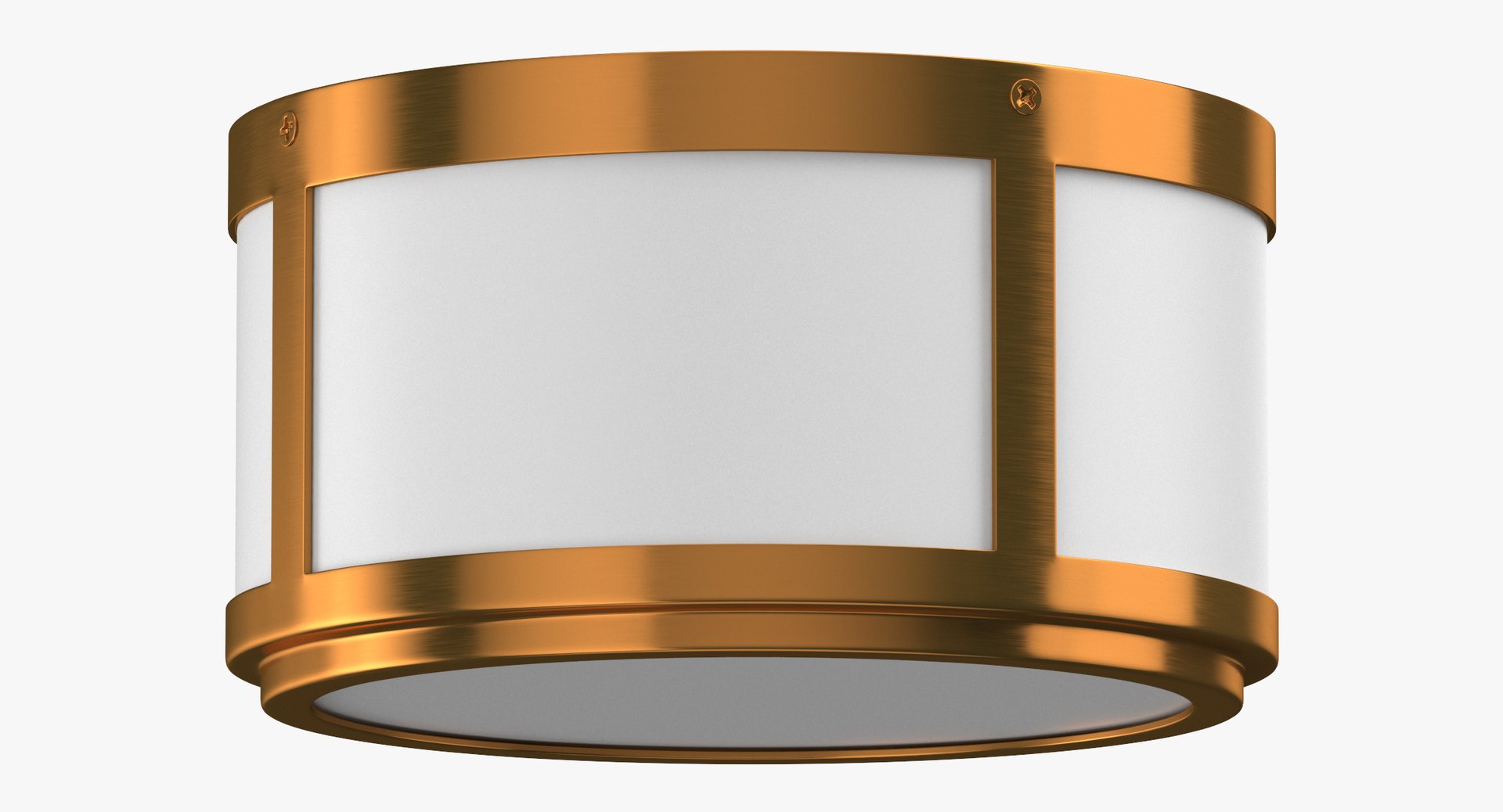 century modern ceiling light model https://p.turbosquid.com/ts-thumb/VC/8vI3Tk/kIN0wnwK/mid_century_modern_ceiling_light_off_thumbnail_0004/jpg/1521557386/1920x1080/fit_q87/9aaf41f9c6fa004c028a0739270499b5e400dc73/mid_century_modern_ceiling_light_off_thumbnail_0004.jpg