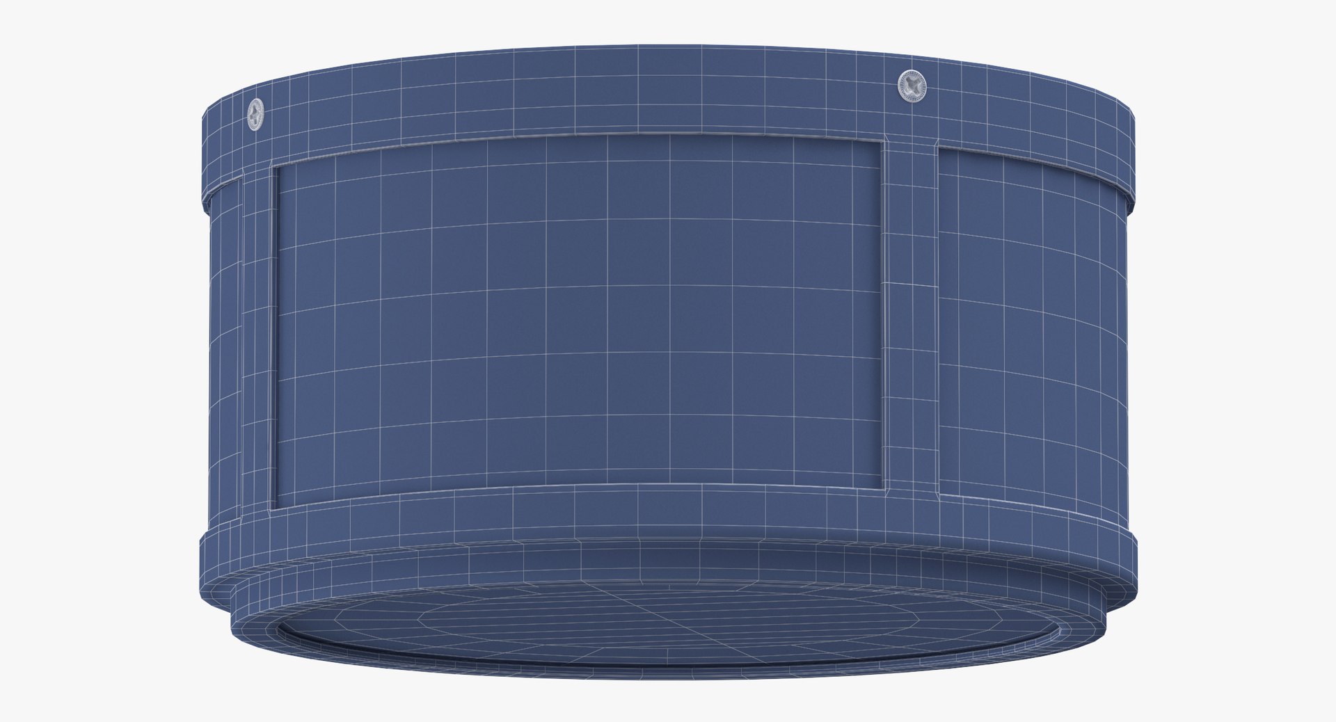 century modern ceiling light model https://p.turbosquid.com/ts-thumb/VC/8vI3Tk/nTDzwFZo/mid_century_modern_ceiling_light_off_wireframe_0004/jpg/1521557387/1920x1080/fit_q87/1b90a6766aec6fdea1a074ec638120912a77c81f/mid_century_modern_ceiling_light_off_wireframe_0004.jpg