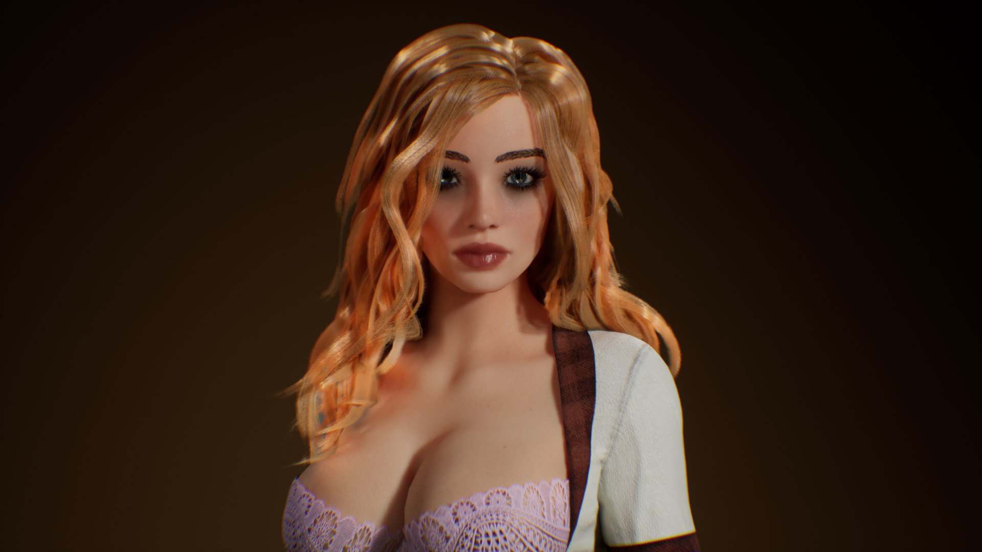 3D Modular Girl Sophie https://p.turbosquid.com/ts-thumb/VC/9UXJO6/6t/demosequence.0114/png/1749322273/1920x1080/fit_q87/d27a23e3cc8a5c2acee37eaf61436a0552664da7/demosequence.0114.jpg
