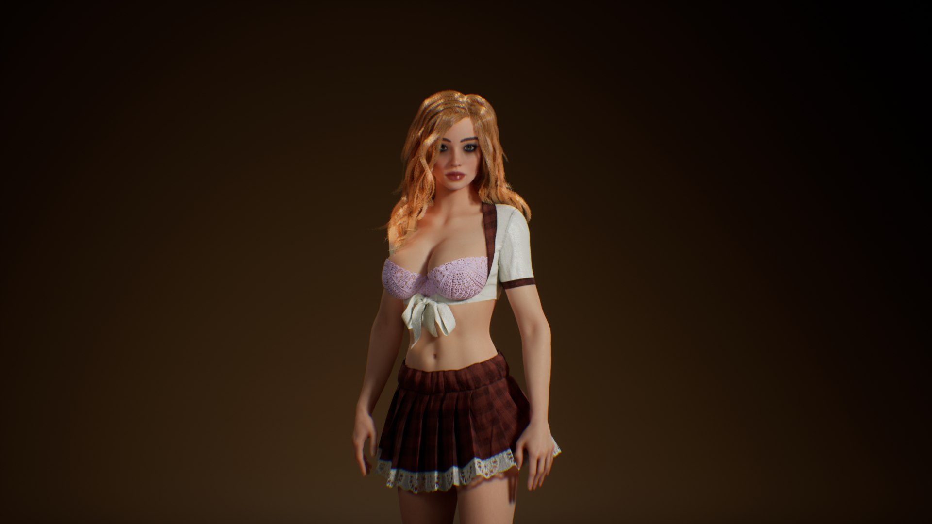 3D Modular Girl Sophie https://p.turbosquid.com/ts-thumb/VC/9UXJO6/Eq/demosequence.0242/png/1749322273/1920x1080/fit_q87/2b1043bdd4742b5d65551548ae99b66ac971beff/demosequence.0242.jpg