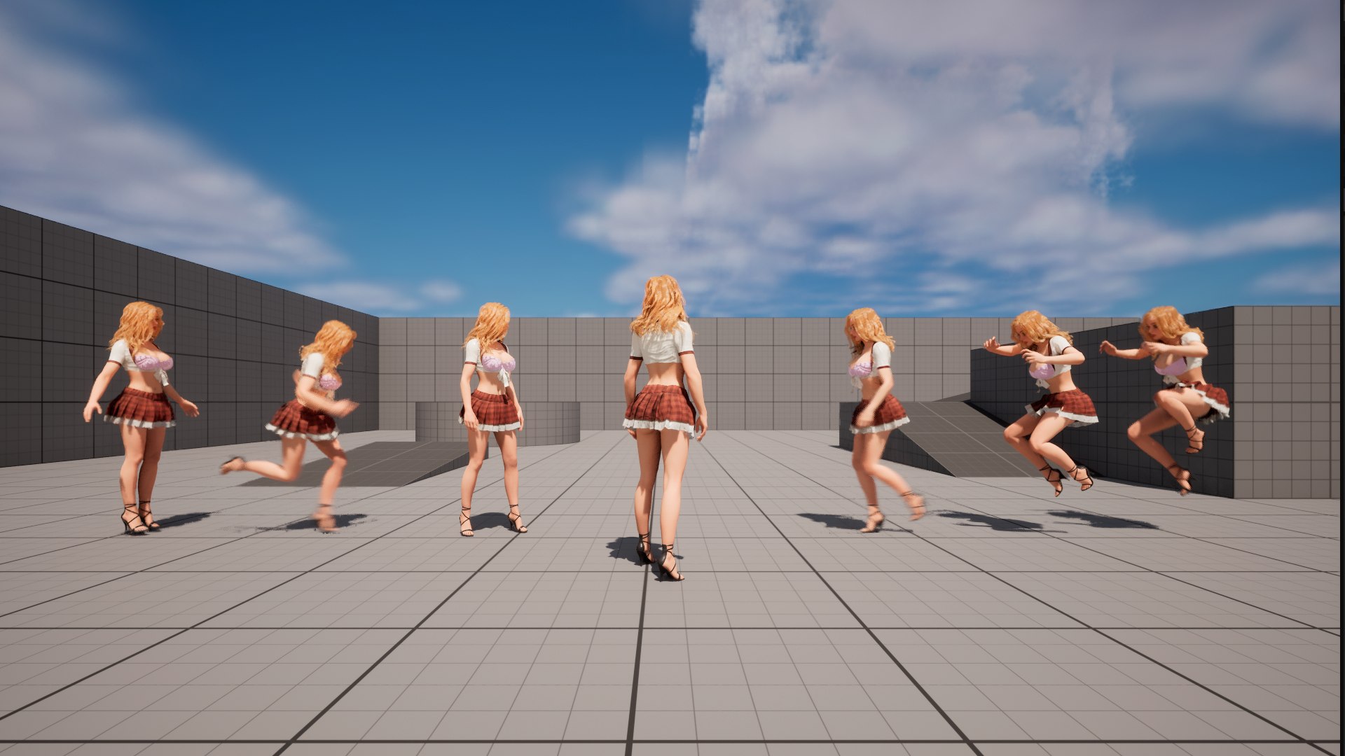 3D Modular Girl Sophie https://p.turbosquid.com/ts-thumb/VC/9UXJO6/L5/2/png/1749322270/1920x1080/fit_q87/14985e7f76dc8b22748dac9894044c4a8a429cda/2.jpg