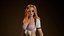 Fille modulaire Sophie