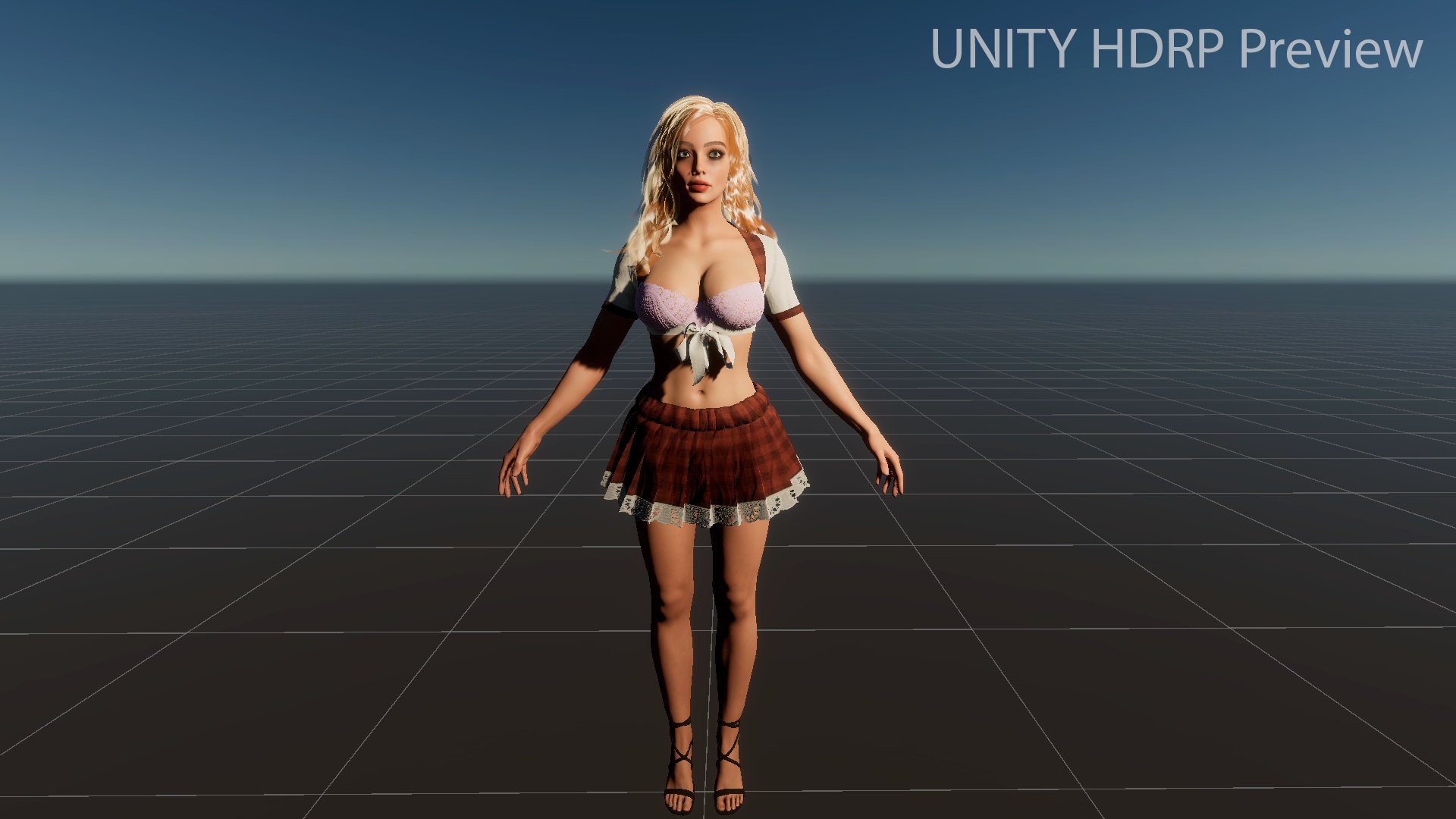 3D Modular Girl Sophie https://p.turbosquid.com/ts-thumb/VC/9UXJO6/pr/4/png/1749322270/1920x1080/fit_q87/3b315b10313c6e0ab2d2b684cb8d718e3e008f9d/4.jpg