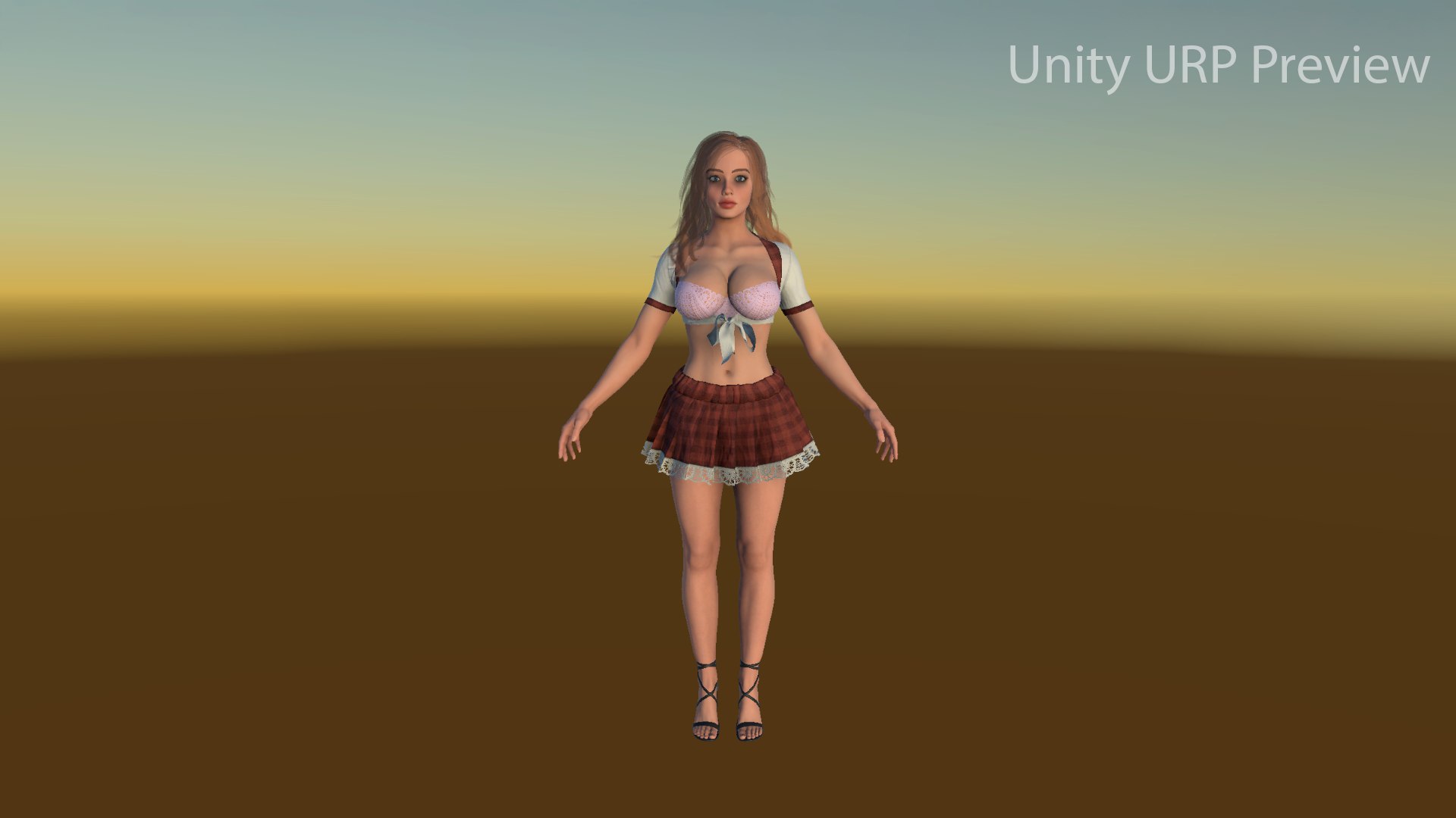 3D Modular Girl Sophie https://p.turbosquid.com/ts-thumb/VC/9UXJO6/qv/3/png/1749322270/1920x1080/fit_q87/33fc84d233ab991e2b4d1ab10fed2263a10bb65c/3.jpg