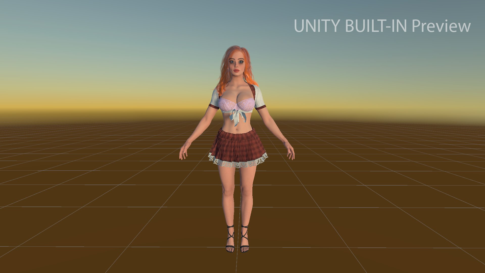 3D Modular Girl Sophie https://p.turbosquid.com/ts-thumb/VC/9UXJO6/sw/5/png/1749322271/1920x1080/fit_q87/d332ddbadcc4f601cbefa64a0d1bc304c89ef6d1/5.jpg