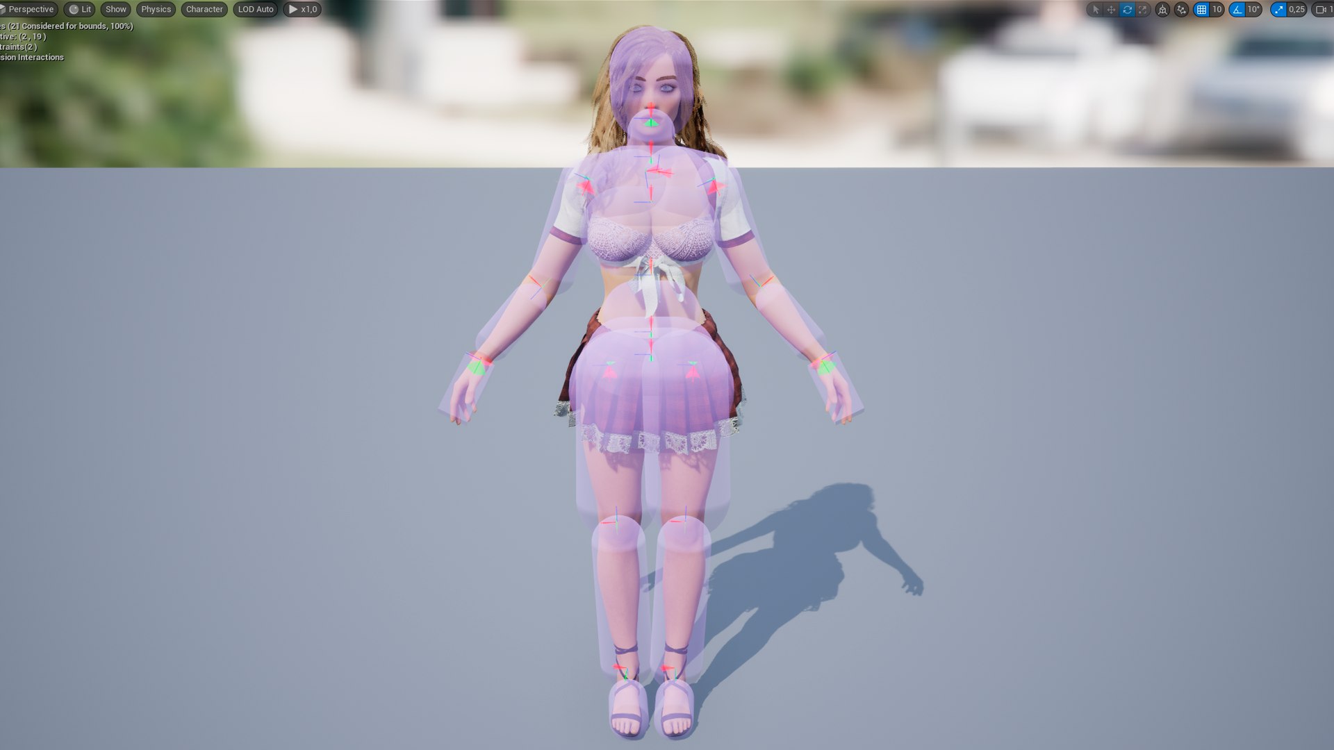 3D Modular Girl Sophie https://p.turbosquid.com/ts-thumb/VC/9UXJO6/uh/1/png/1749322269/1920x1080/fit_q87/e77e489aaf83b2c2983fe3f7ba2cf2998d7c0bdb/1.jpg