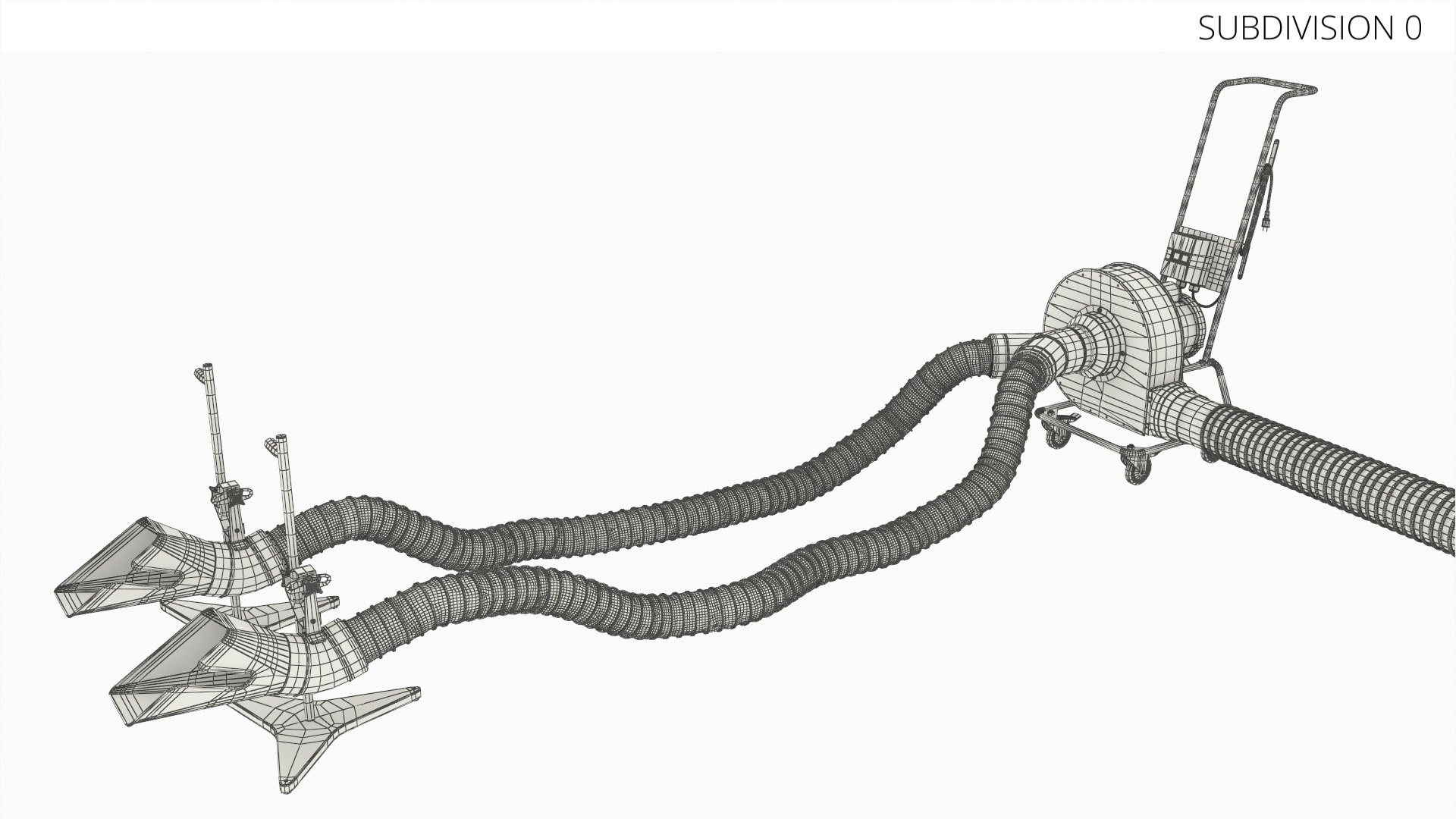 Plymovent Adjustable Garage Exhaust System Rigged 3D https://p.turbosquid.com/ts-thumb/VC/D71T39/3w/plymovent_adjustable_garage_exhaust_system_rigged_012/jpg/1759123993/1920x1080/fit_q87/0a8bbda526aacf3215dcaef056f4bad975caf582/plymovent_adjustable_garage_exhaust_system_rigged_012.jpg
