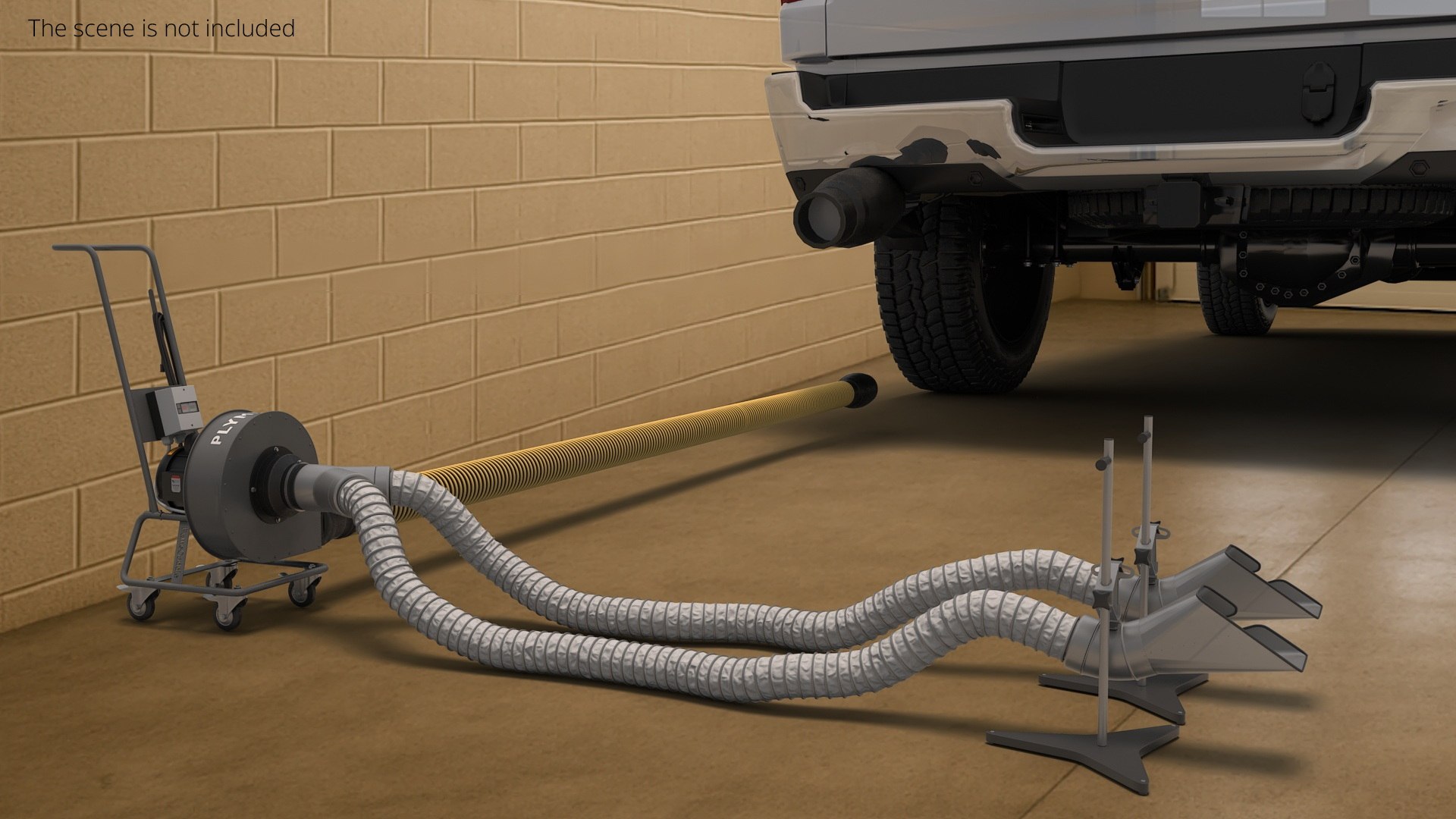 Plymovent Adjustable Garage Exhaust System Rigged 3D https://p.turbosquid.com/ts-thumb/VC/D71T39/MH/plymovent_adjustable_garage_exhaust_system_rigged_003/jpg/1759123964/1920x1080/fit_q87/fd44300e78b8e6f592b76fdbdff3e7d59f211387/plymovent_adjustable_garage_exhaust_system_rigged_003.jpg