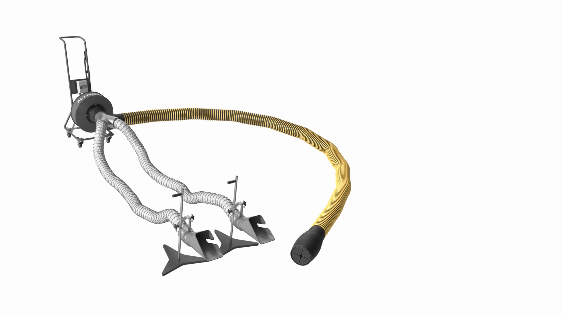 Plymovent Adjustable Garage Exhaust System Rigged 3D https://p.turbosquid.com/ts-thumb/VC/D71T39/V9/plymovent_adjustable_garage_exhaust_system_rigged_362/jpg/1759123886/1920x1080/turn_fit_q99/fdbcef07ce27e5577c107a0d2f8b2ad3f4a3e343/plymovent_adjustable_garage_exhaust_system_rigged_362-1.jpg