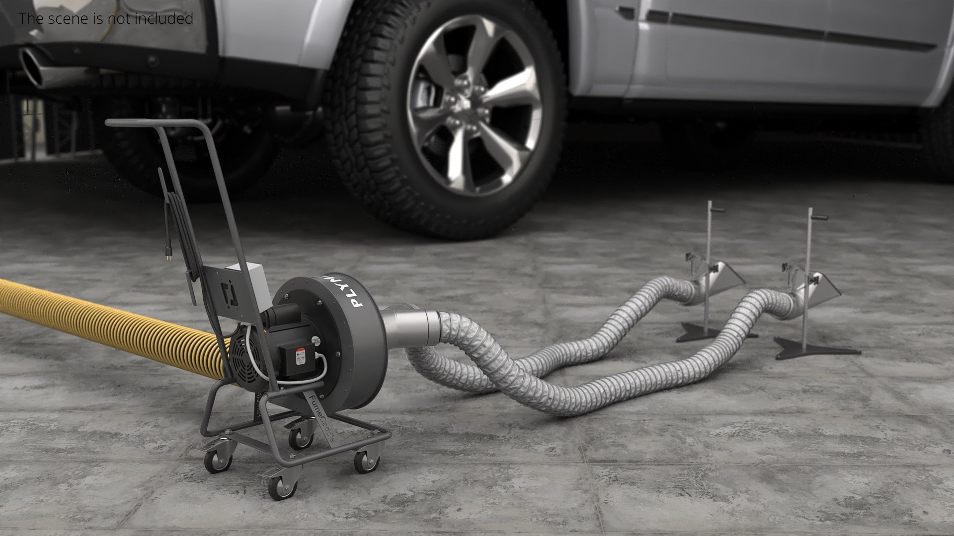 Plymovent Adjustable Garage Exhaust System Rigged 3D https://p.turbosquid.com/ts-thumb/VC/D71T39/VA/plymovent_adjustable_garage_exhaust_system_rigged_004/jpg/1759123968/1920x1080/fit_q87/c4b4164d47ac09b843494549d69510622e1c14e1/plymovent_adjustable_garage_exhaust_system_rigged_004.jpg