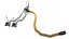 Plymovent Adjustable Garage Exhaust System Rigged