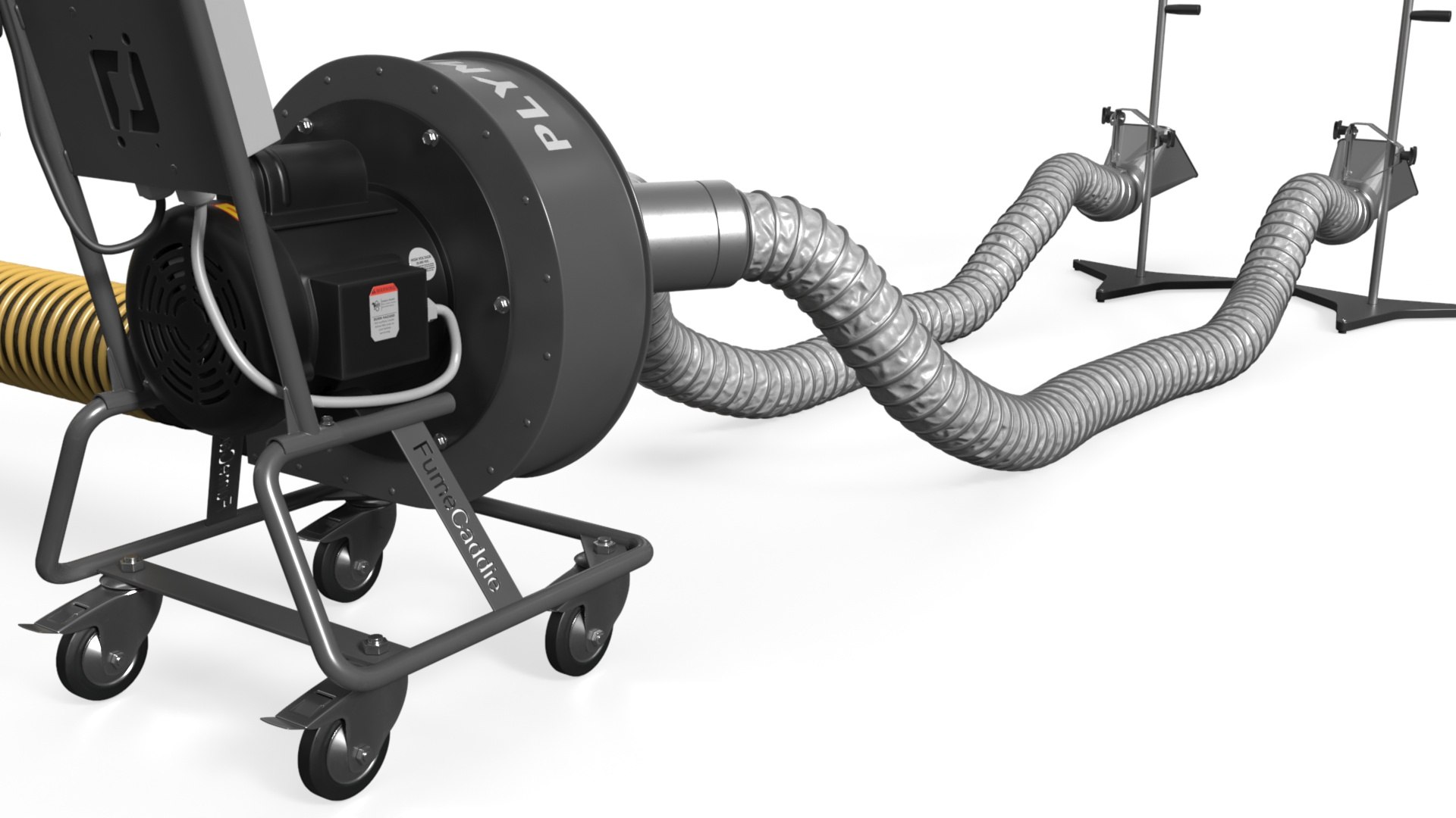 Plymovent Adjustable Garage Exhaust System Rigged 3D https://p.turbosquid.com/ts-thumb/VC/D71T39/l0/plymovent_adjustable_garage_exhaust_system_rigged_009/jpg/1759123985/1920x1080/fit_q87/df853bb82c0d02fd0a11e850ed6c3fcde1091ded/plymovent_adjustable_garage_exhaust_system_rigged_009.jpg