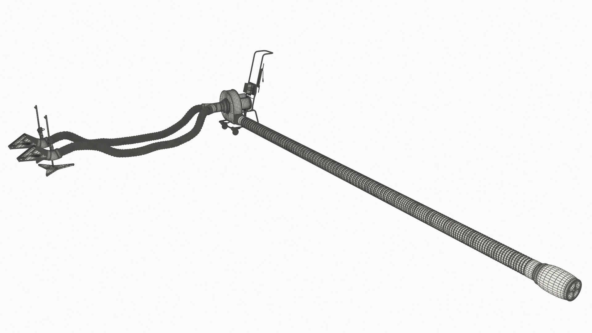 Plymovent Adjustable Garage Exhaust System Rigged 3D https://p.turbosquid.com/ts-thumb/VC/D71T39/wC/plymovent_adjustable_garage_exhaust_system_rigged_014/jpg/1759124000/1920x1080/fit_q87/12c8c9acc65d1f70ceb4b7902122098c72629a2b/plymovent_adjustable_garage_exhaust_system_rigged_014.jpg