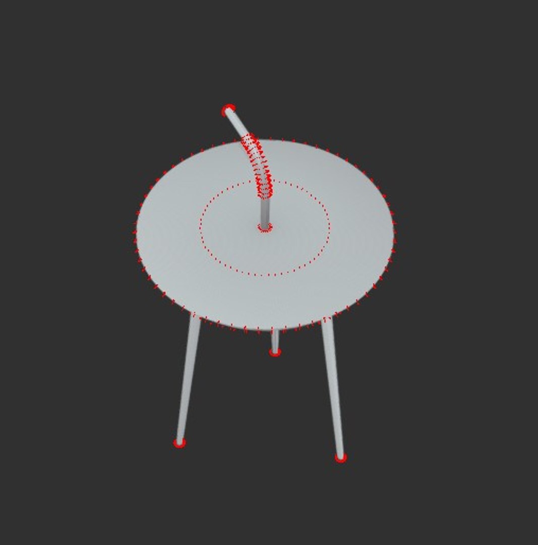 table style interior 3D https://p.turbosquid.com/ts-thumb/VC/F8j2zJ/VG3OmVGw/5/jpg/1595502615/1920x1080/fit_q87/b434c5ad8832e963e3fcc7baead4d80707d6a332/5.jpg