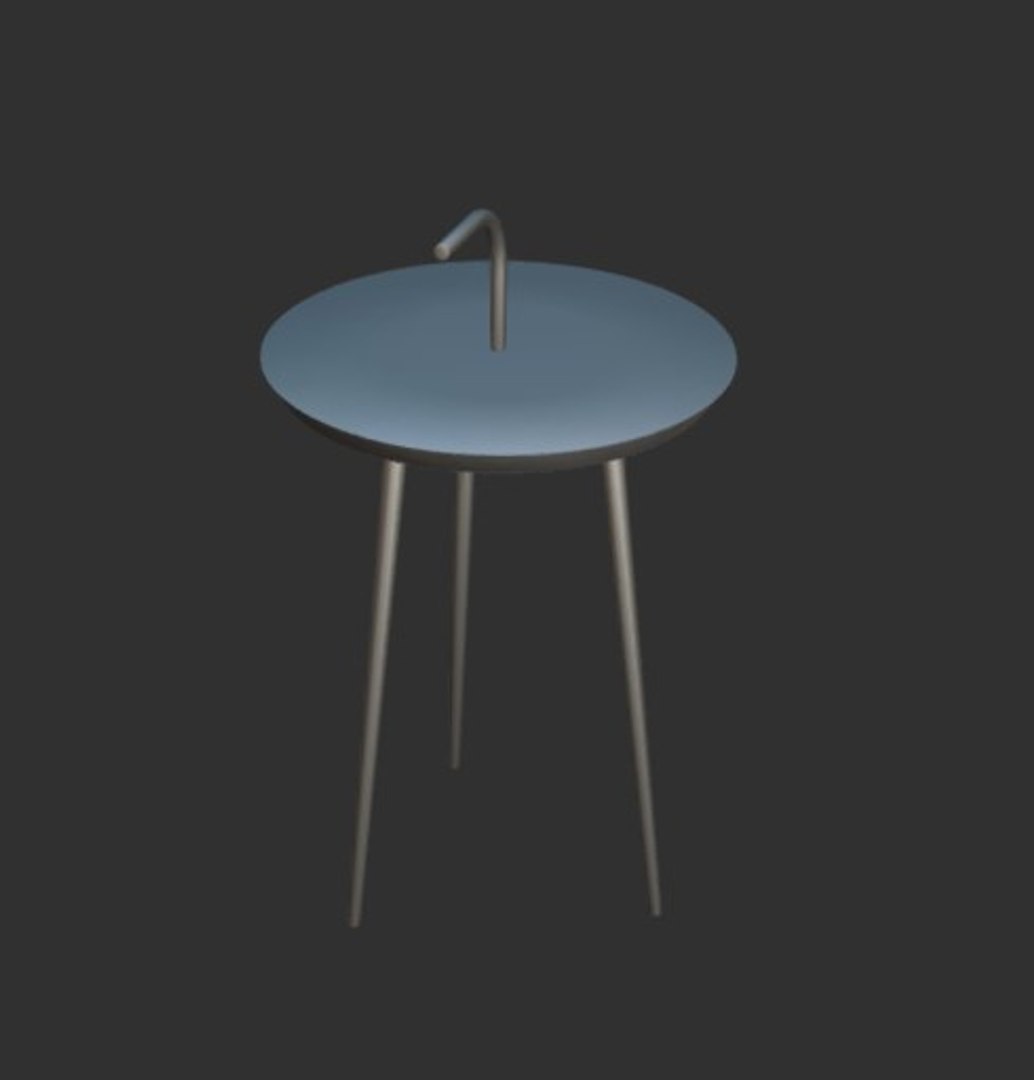 table style interior 3D https://p.turbosquid.com/ts-thumb/VC/F8j2zJ/ftEsCZp8/3/jpg/1595502589/1920x1080/fit_q87/9ce967ea8d60c0df9903fcebc9c1c9846b98c857/3.jpg