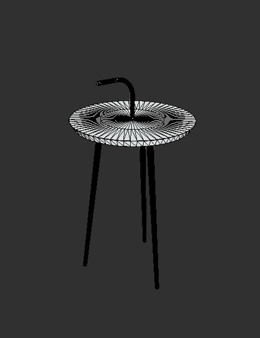 table style interior 3D https://p.turbosquid.com/ts-thumb/VC/F8j2zJ/rwQZFdEC/4/jpg/1595502602/1920x1080/fit_q87/c0fad88c8680d6fdfa5d1420cc9a59ac3efbed3f/4.jpg