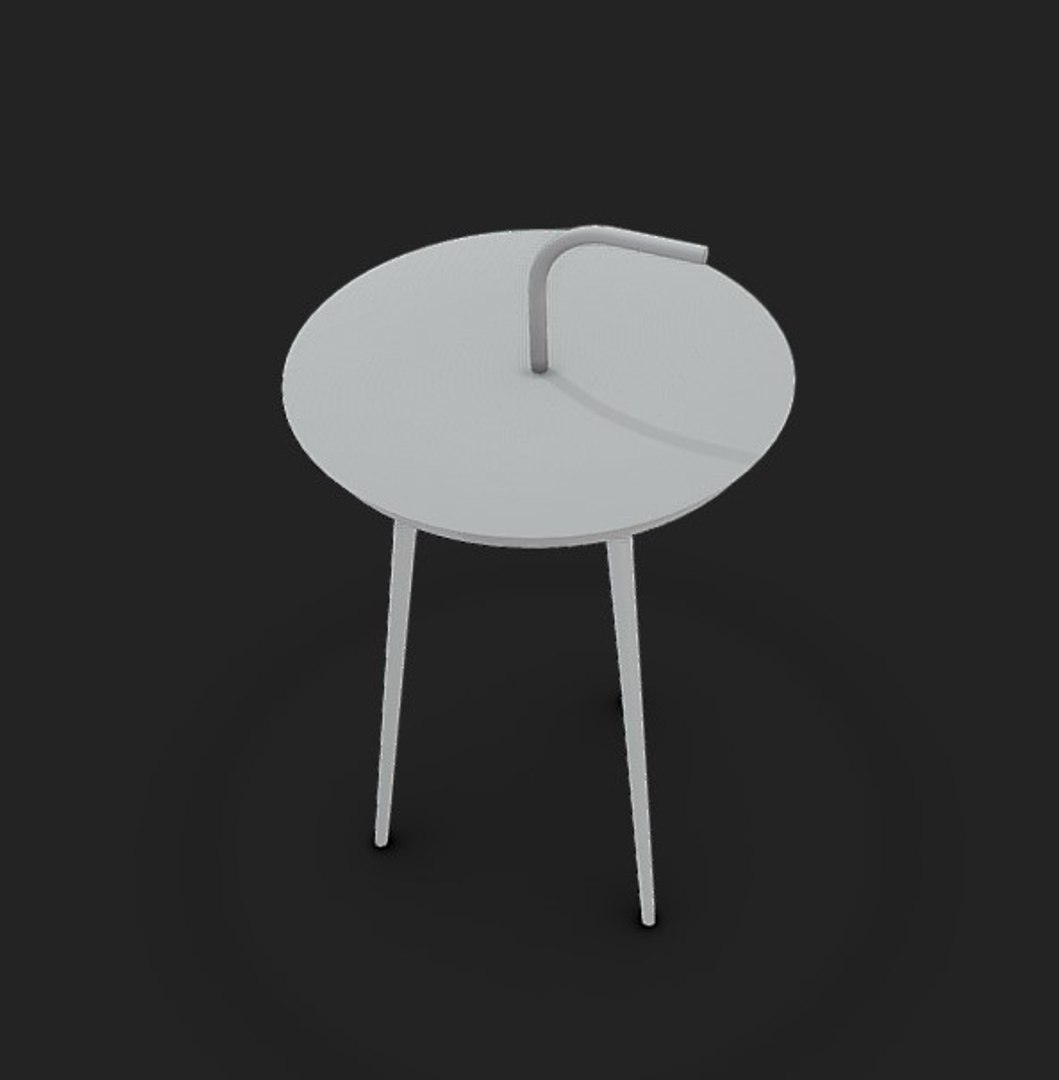 table style interior 3D https://p.turbosquid.com/ts-thumb/VC/F8j2zJ/wMjN0sXS/2/jpg/1595502577/1920x1080/fit_q87/845ac95002e94cb3a38d162c5986773863e17714/2.jpg