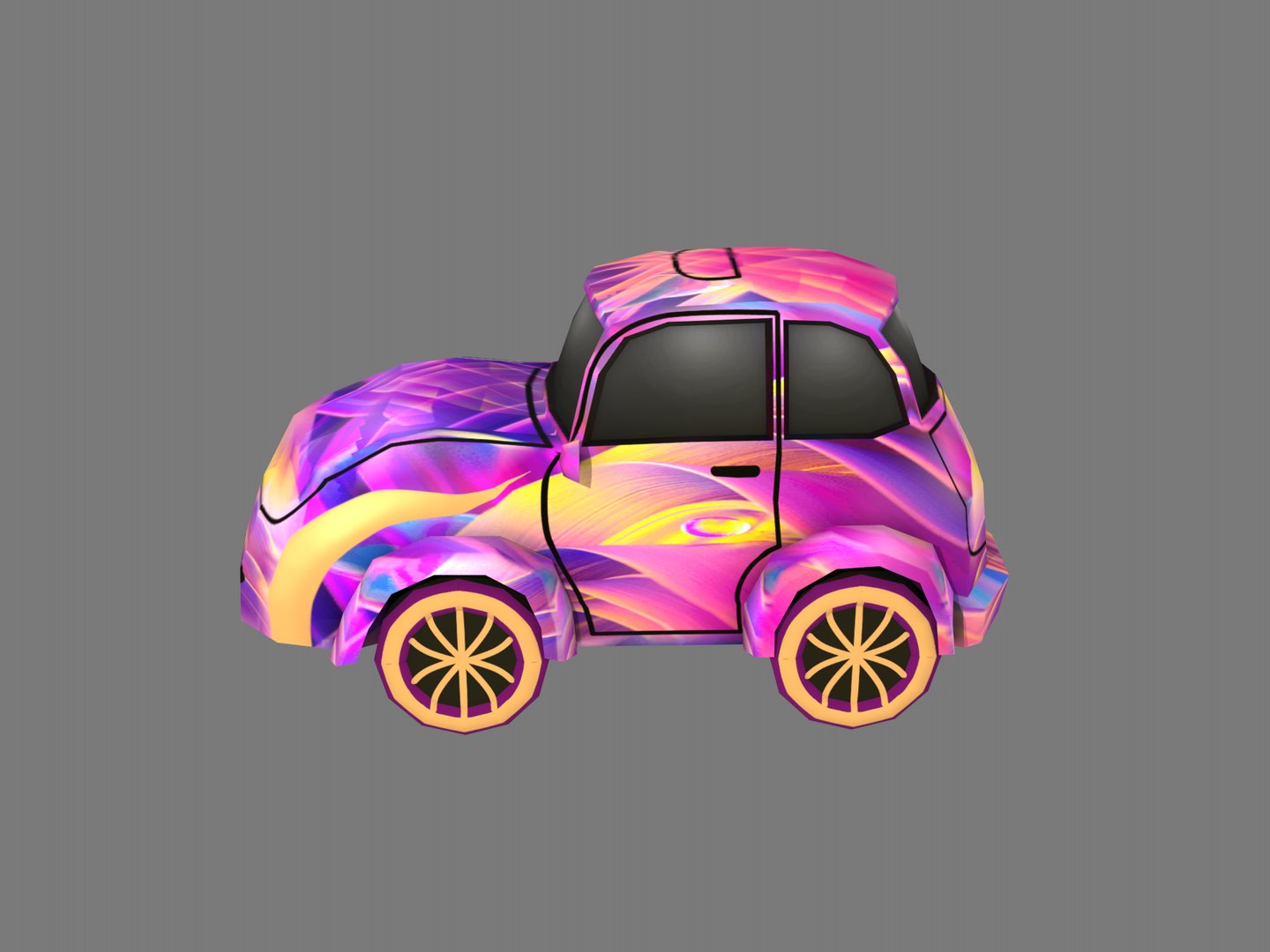 cartoon purple car 3D model https://p.turbosquid.com/ts-thumb/VC/GhC2Ii/8KsDKDVJ/2/png/1571171993/1920x1080/fit_q87/f1c33303641e4527e8c047307845463af9729af4/2.jpg
