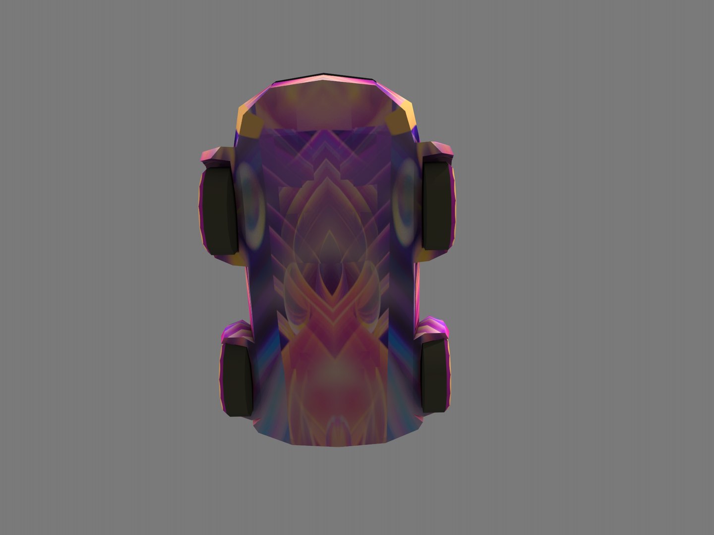 cartoon purple car 3D model https://p.turbosquid.com/ts-thumb/VC/GhC2Ii/rXrqEvtF/6/png/1571171993/1920x1080/fit_q87/ca601747341db751935ee3db34518348f59299cc/6.jpg