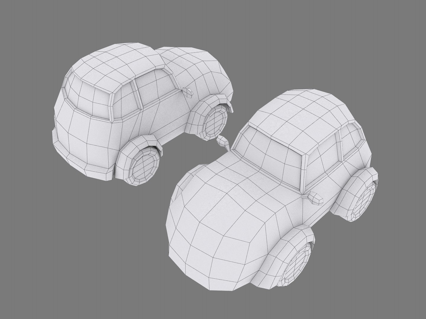 cartoon purple car 3D model https://p.turbosquid.com/ts-thumb/VC/GhC2Ii/x0pxkP8r/7/png/1571171993/1920x1080/fit_q87/aac78209af4fb25cc1215c1e97b527be3ad5f89b/7.jpg