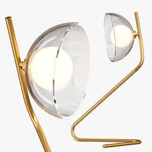 Lampatron VINSENT TAB