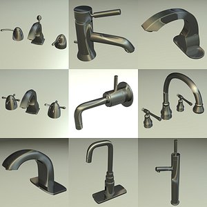 maya tap faucet