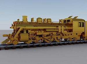 train1.max