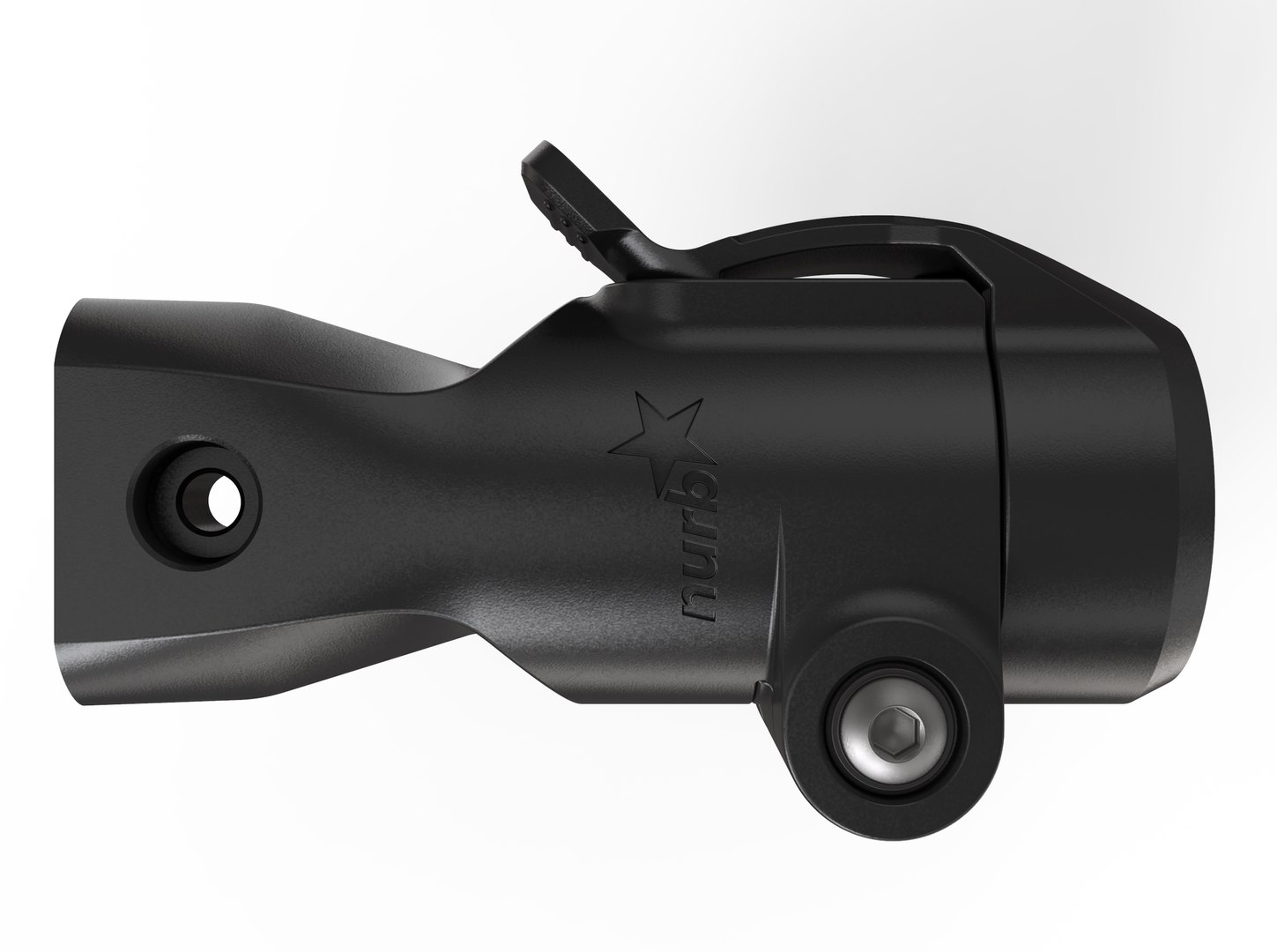 Ruger Charger Foldable Adapter model https://p.turbosquid.com/ts-thumb/VC/NenStd/9k/rugercharger_stockadapter_bild05/jpg/1769810027/1920x1080/fit_q87/c579b4babadadf480f5d8085d37af5d97f8ab21b/rugercharger_stockadapter_bild05.jpg