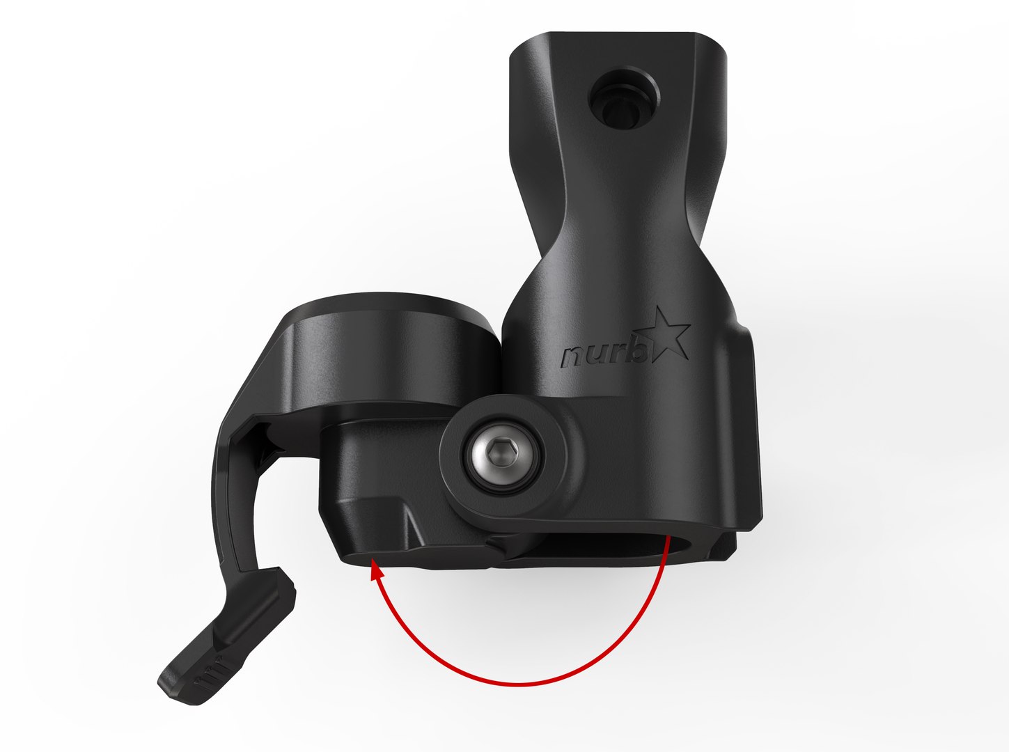 Ruger Charger Foldable Adapter model https://p.turbosquid.com/ts-thumb/VC/NenStd/YF/rugercharger_stockadapter_bild07/jpg/1769810029/1920x1080/fit_q87/b1b7394db2a826407f0f1751d459b8c877415028/rugercharger_stockadapter_bild07.jpg