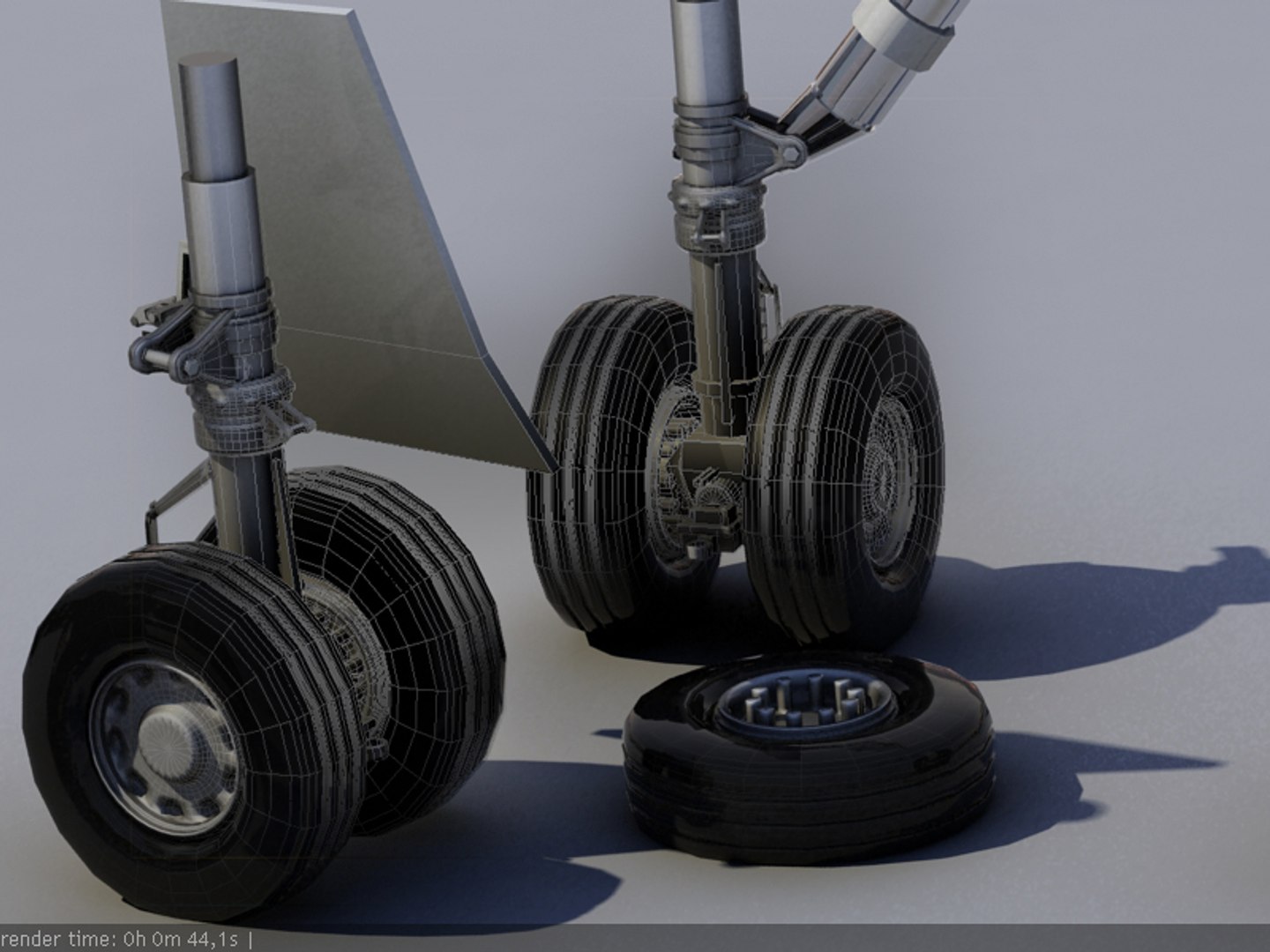 3d model landing gears https://p.turbosquid.com/ts-thumb/VC/OIfduv/WctVwJ8a/asdasdsadfssdfdsfsd/jpg/1301445244/1920x1080/fit_q87/8daa82a4c7ba5859347330602a578626d59abab4/asdasdsadfssdfdsfsd.jpg