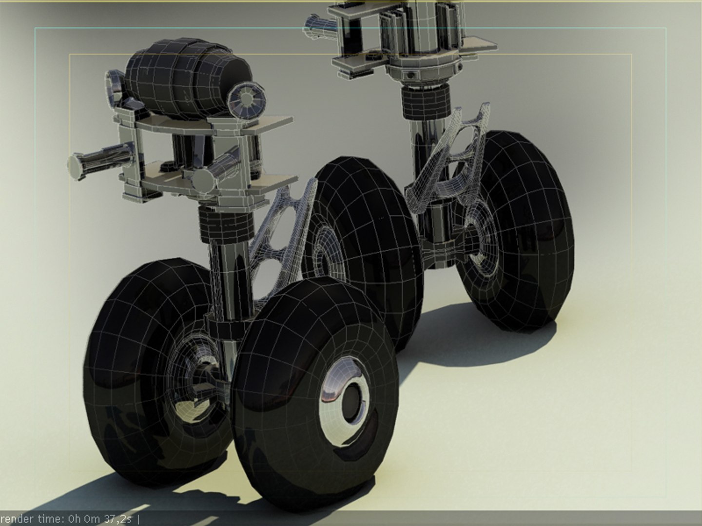 3d model landing gears https://p.turbosquid.com/ts-thumb/VC/OIfduv/aqphAZet/323/jpg/1301445180/1920x1080/fit_q87/87d383b31b3c6f21f434281c88c23dffefaf0bfd/323.jpg