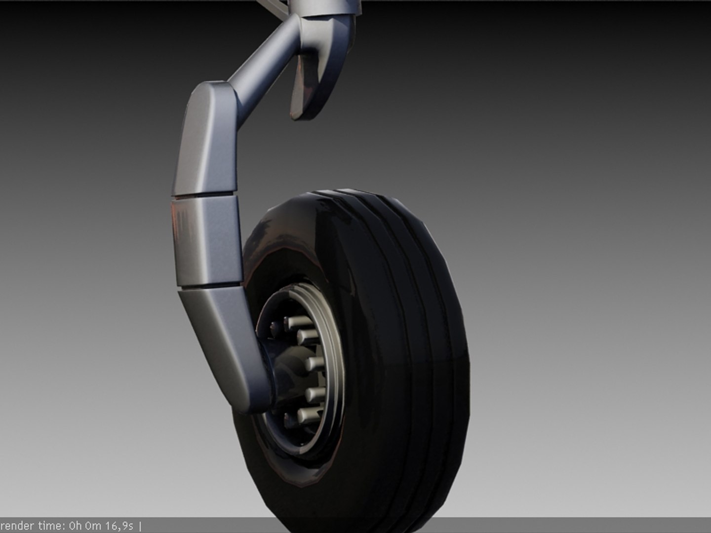 3d model landing gears https://p.turbosquid.com/ts-thumb/VC/OIfduv/bflUS5Tt/asdasdadasd/jpg/1301445265/1920x1080/fit_q87/c10ad73f6d0440b418856e4a5f7435661397ace2/asdasdadasd.jpg